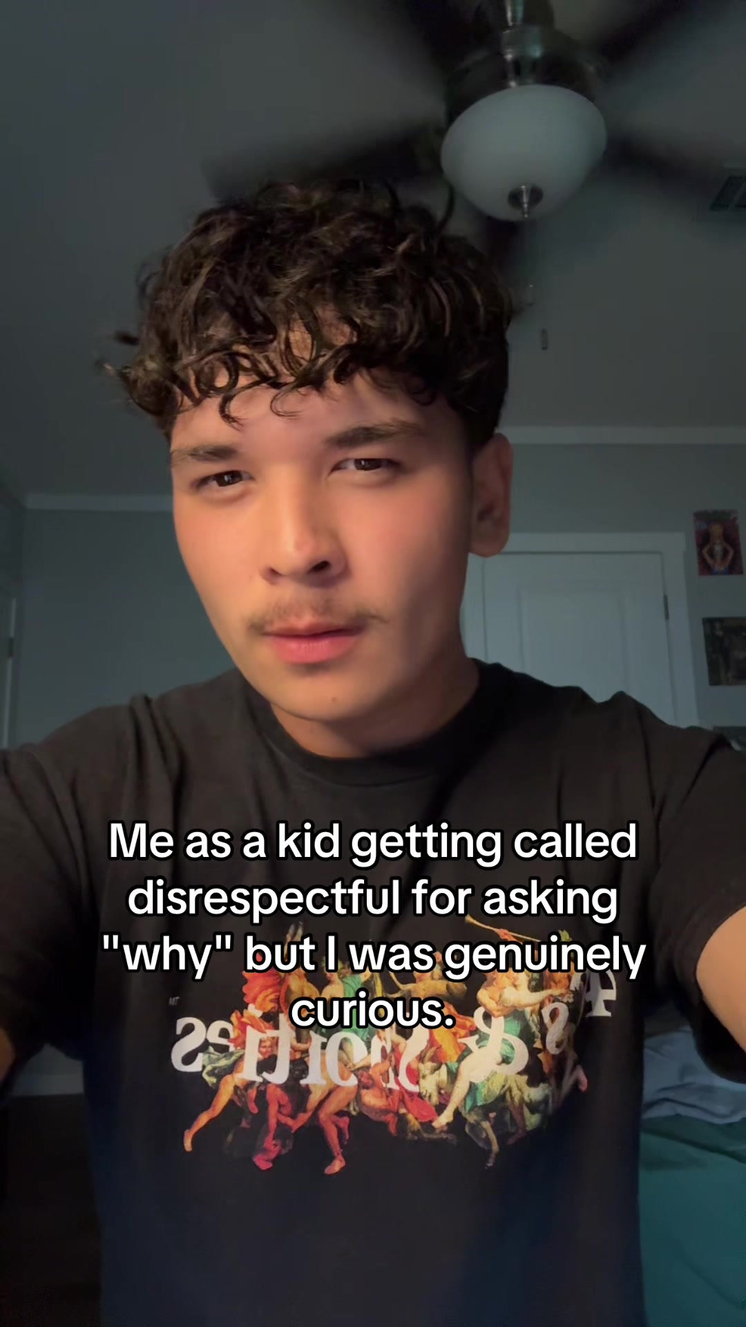 @Paul.