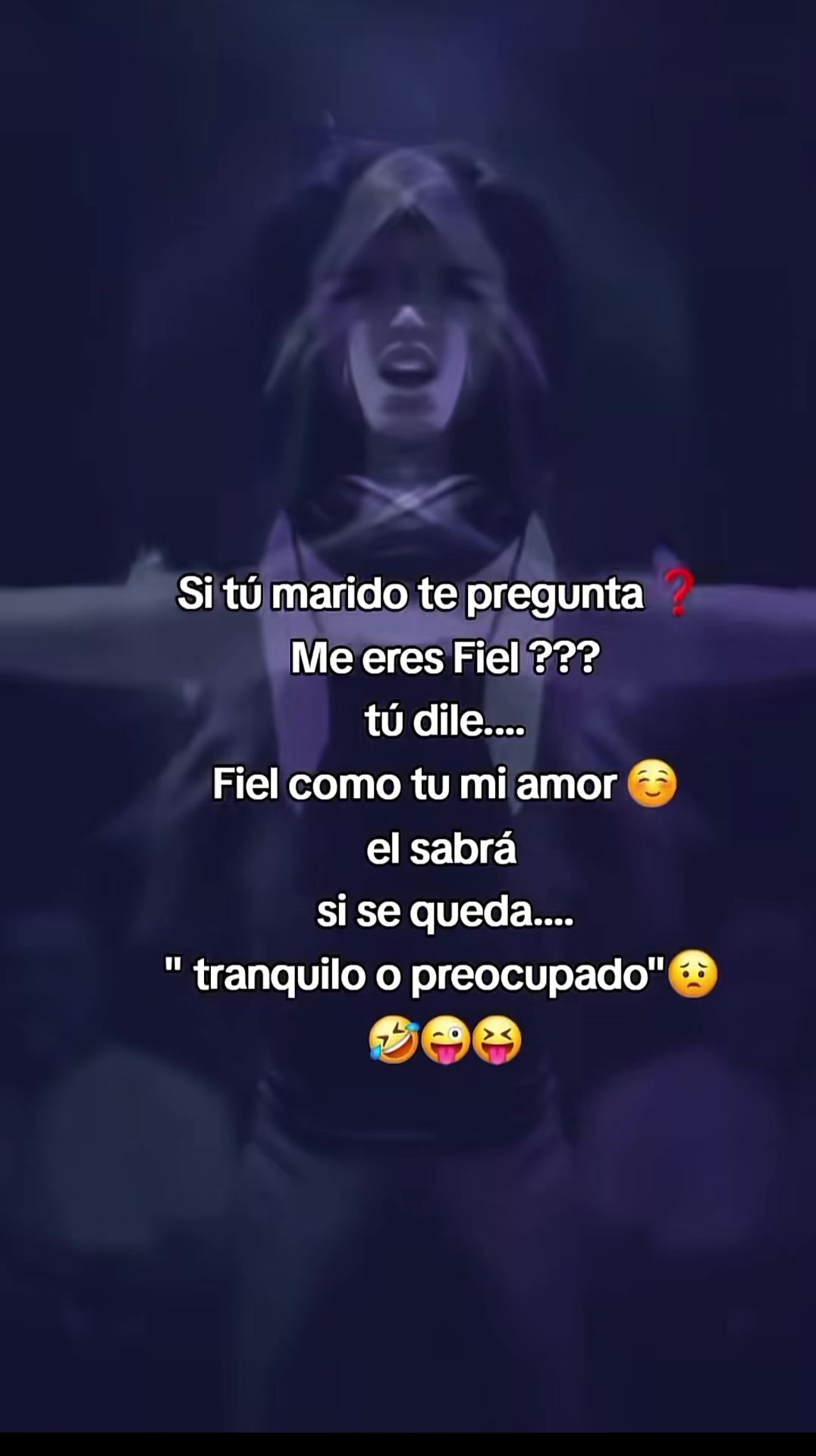 @Liz Ahumada