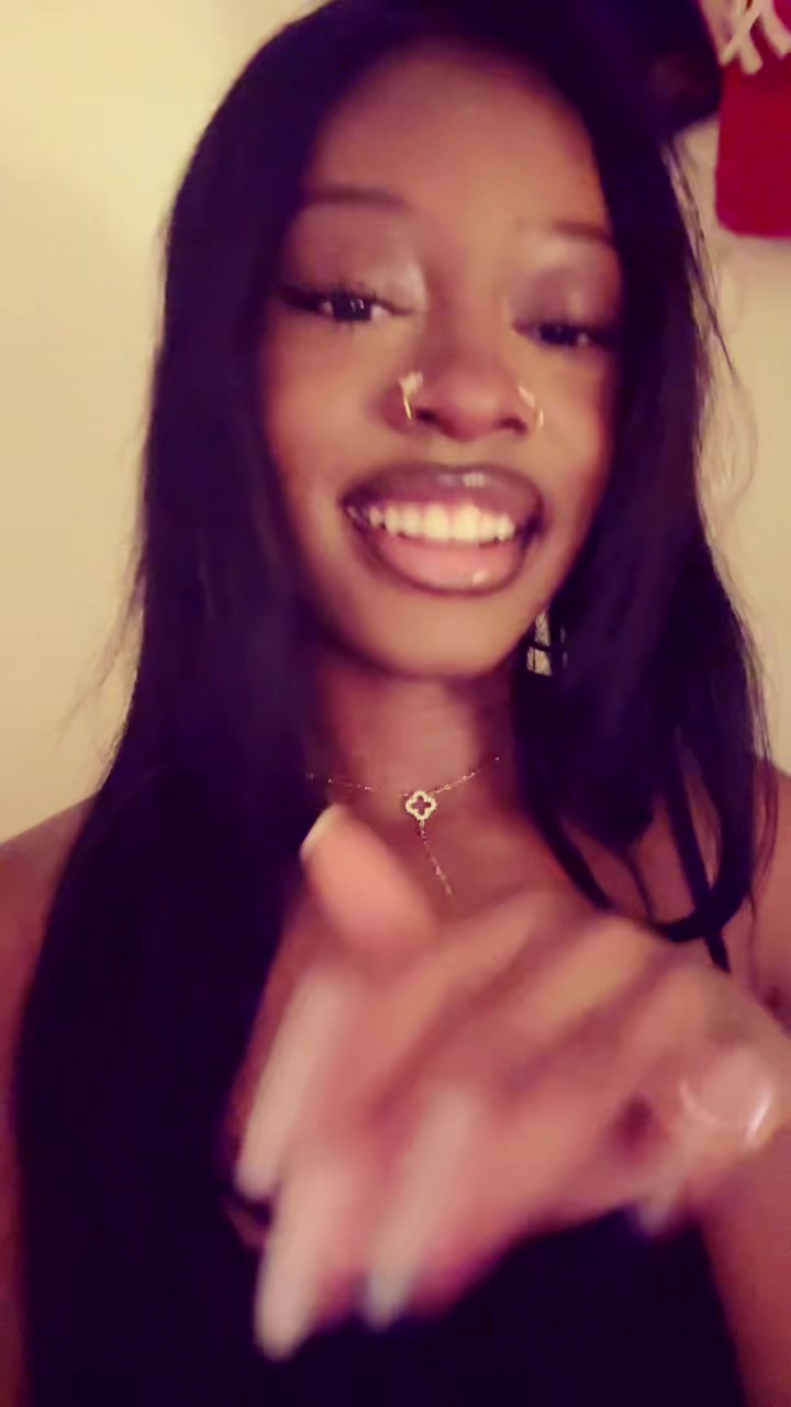 @marie