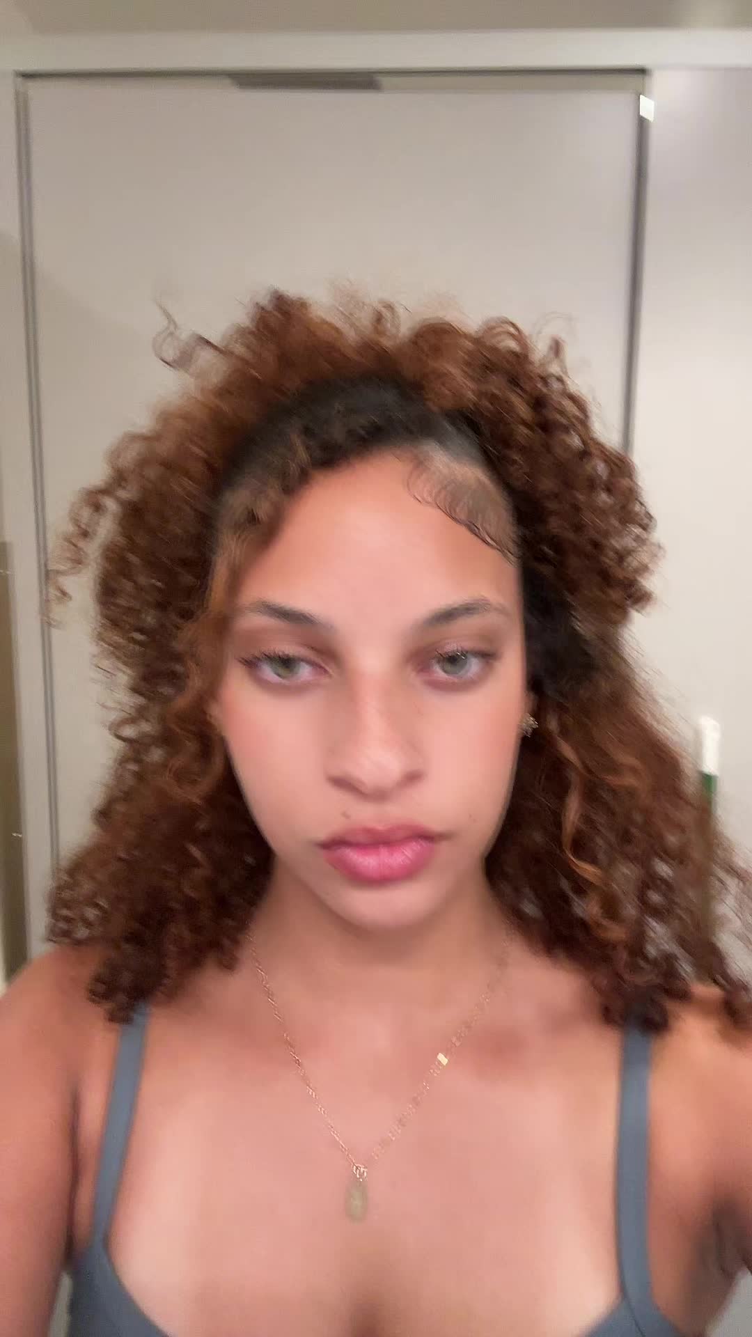 @makayla