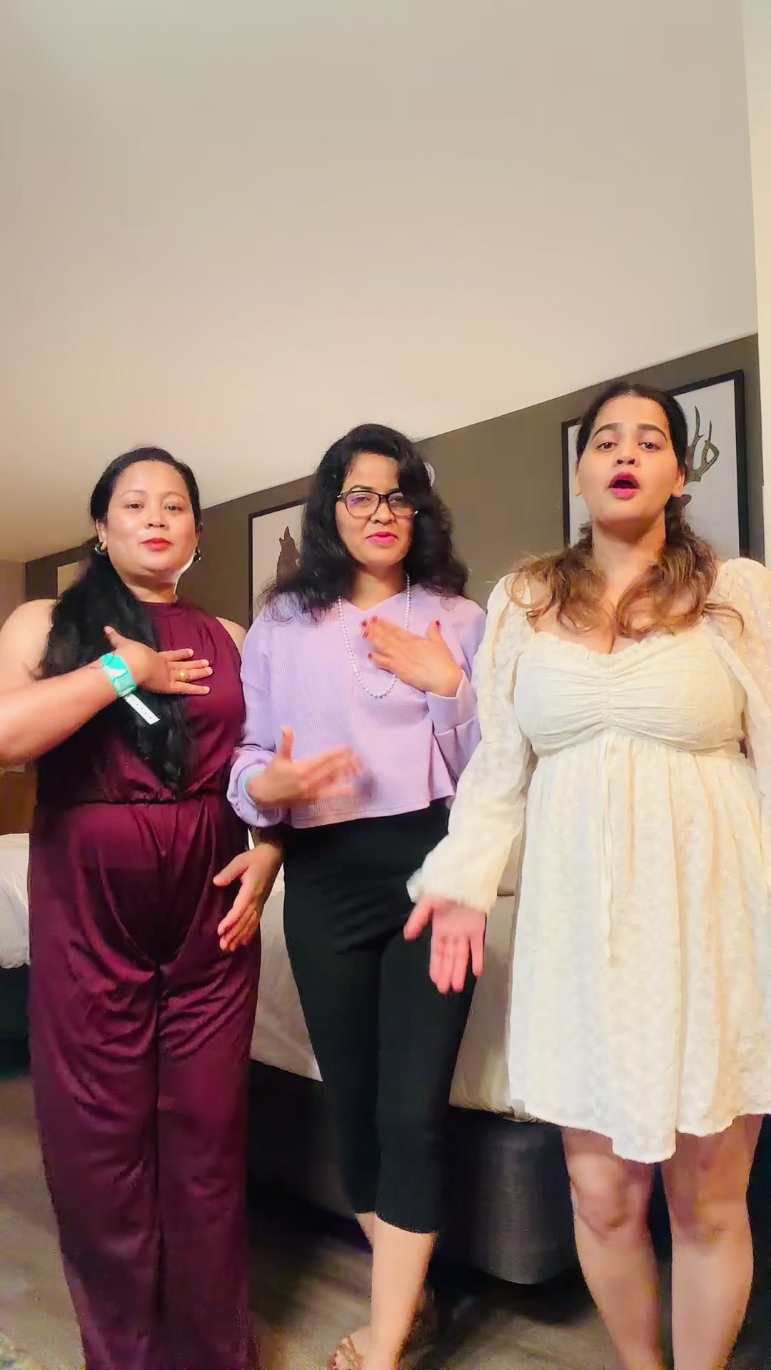 @Proudmomof3kids