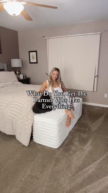 @Nikki Hughes 🛒🔗 in BIO