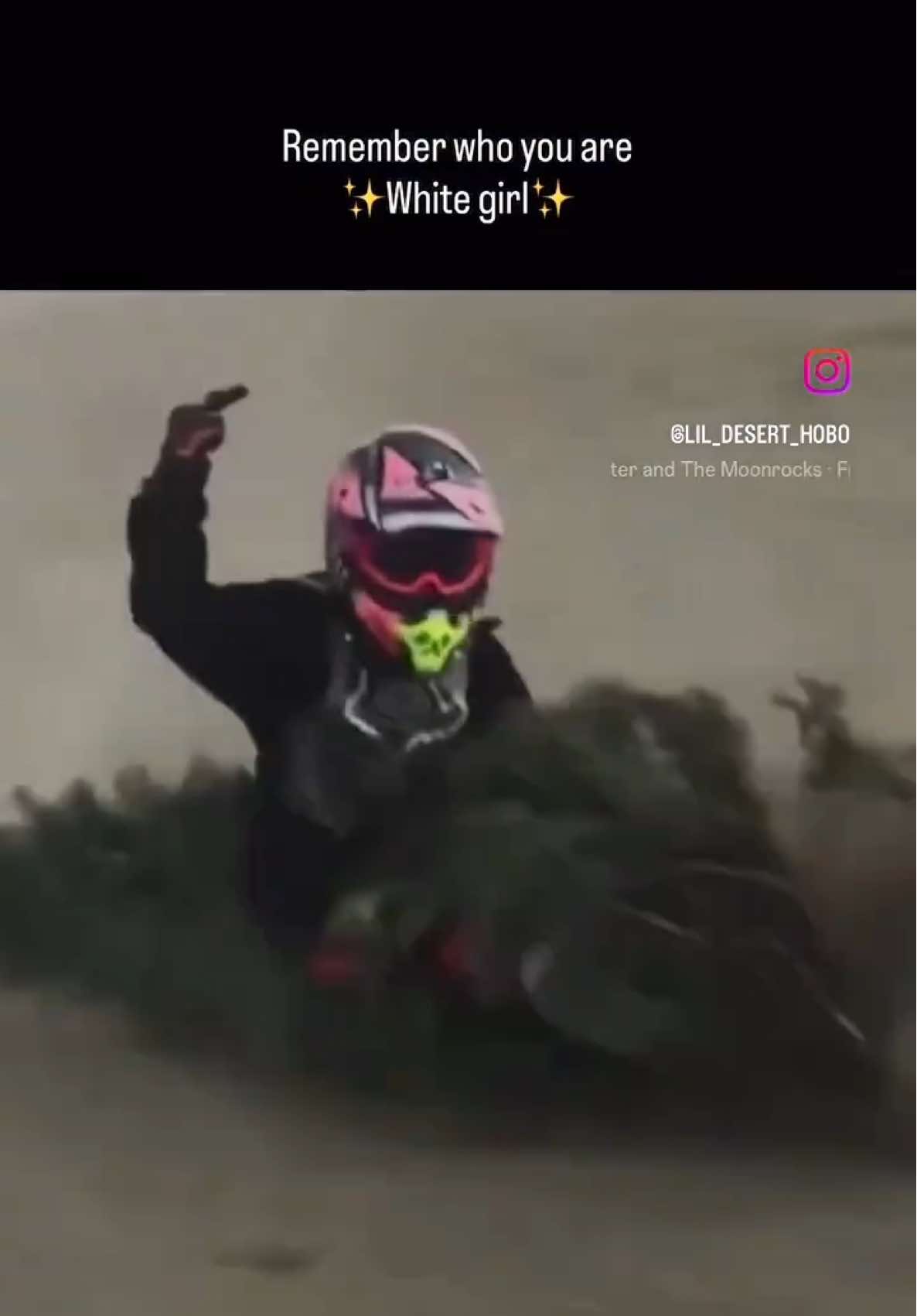@Lil_desert_hobo