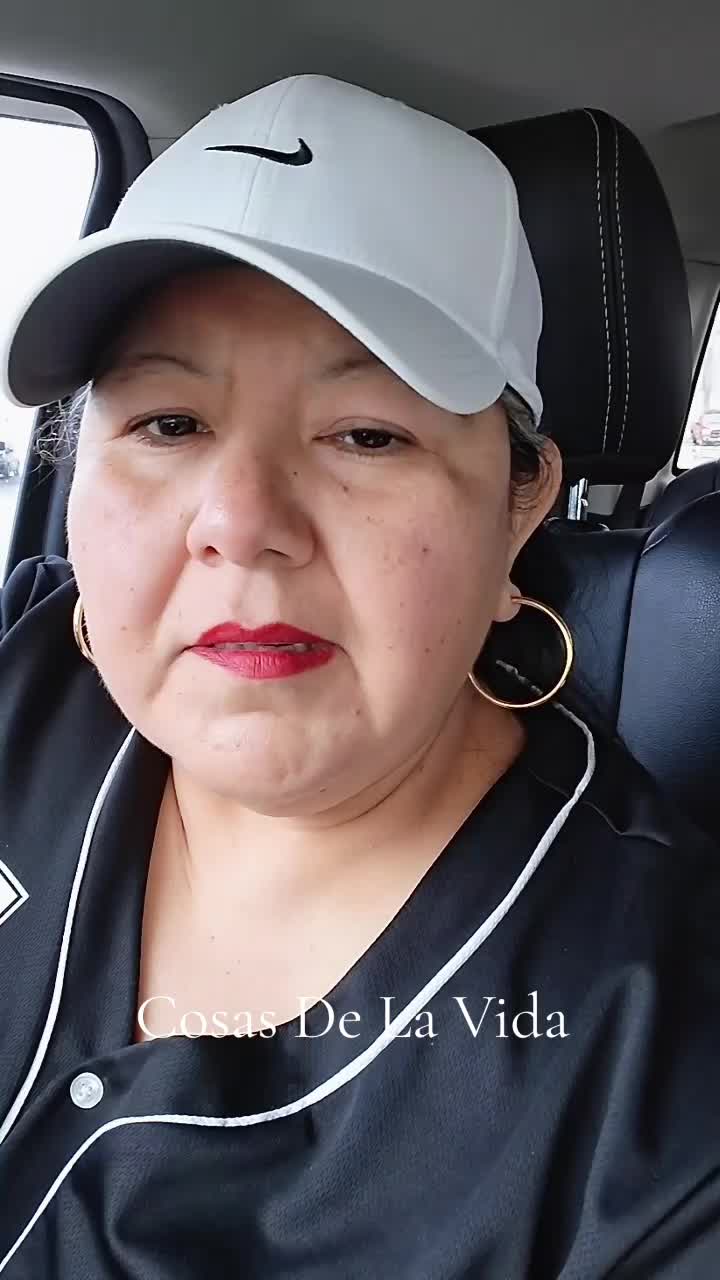 @Margarita M Martinez