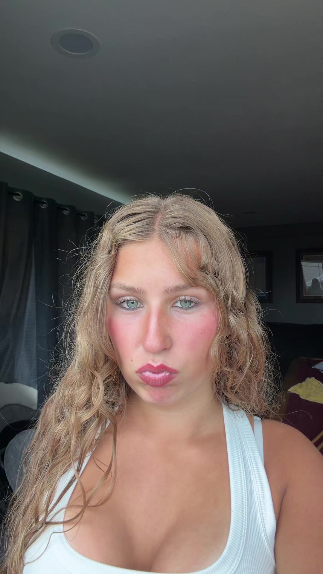 @:/