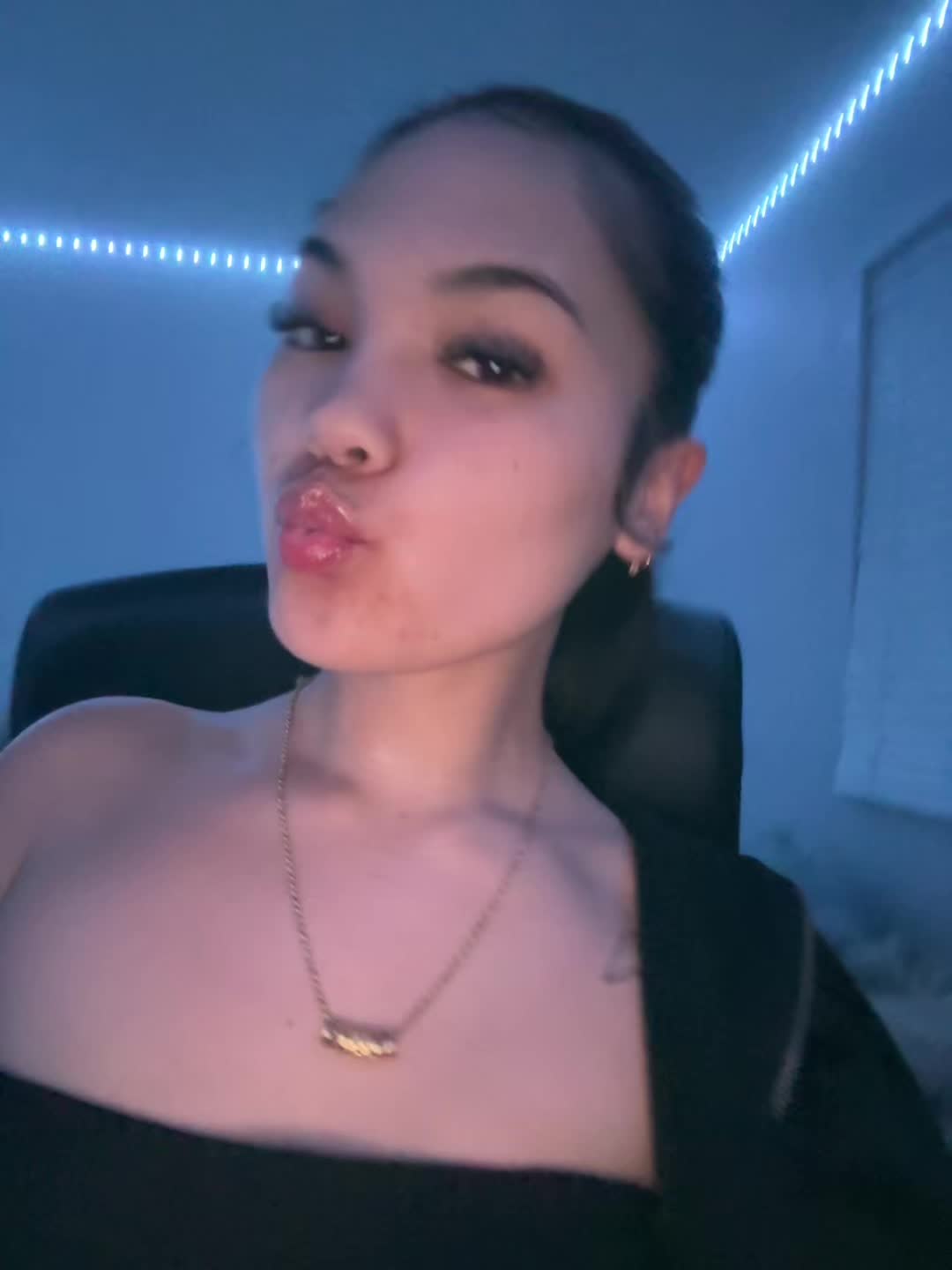 @xochanoaa