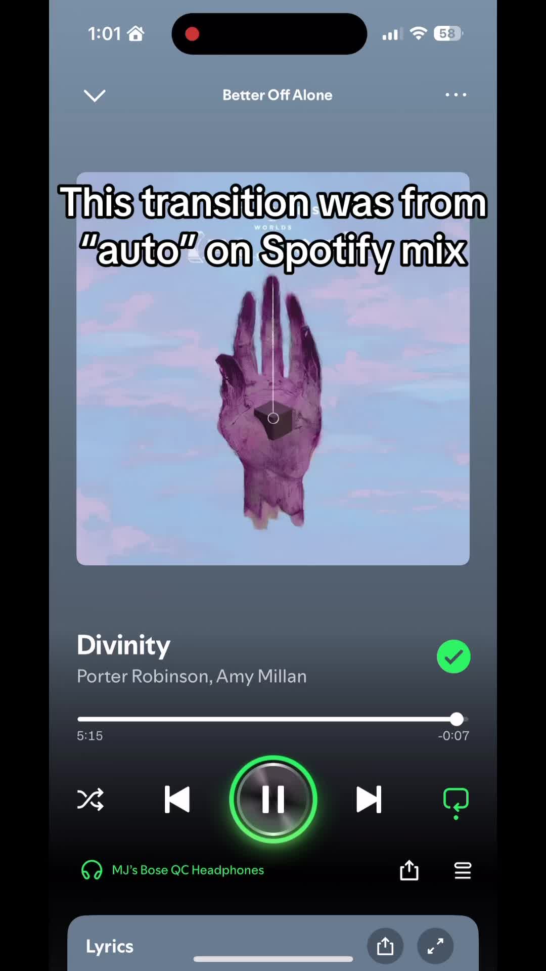 @dothematth