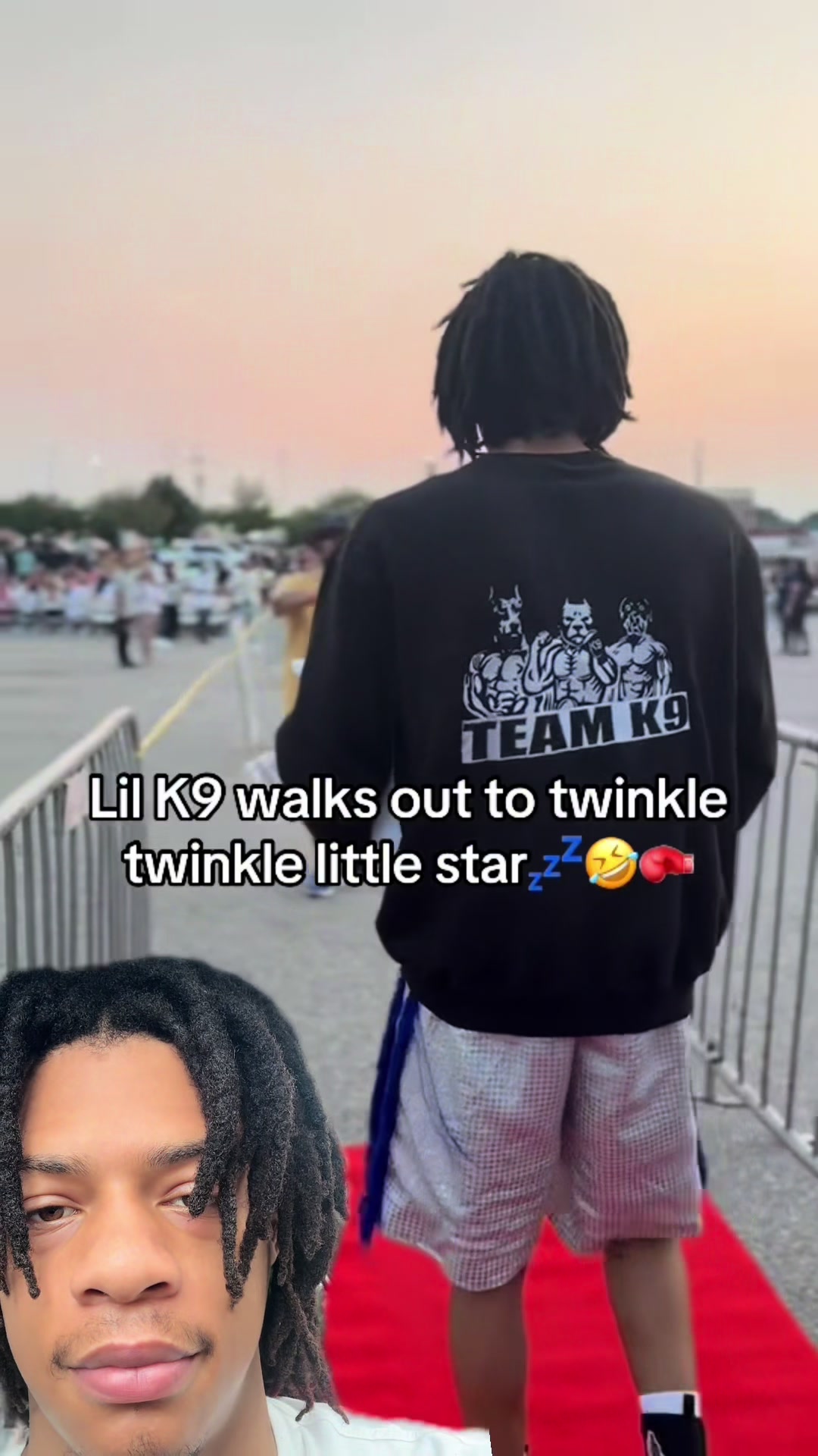 @K9