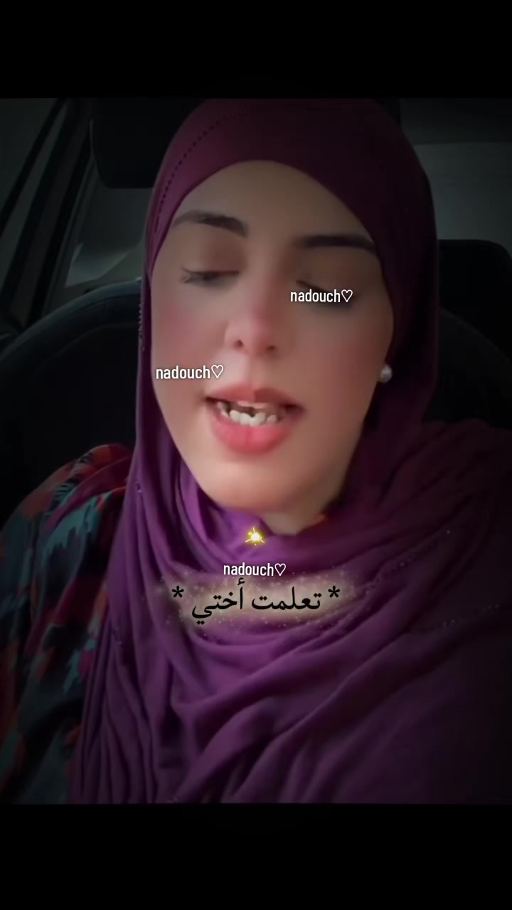 @🎬ريكوردات Live📸