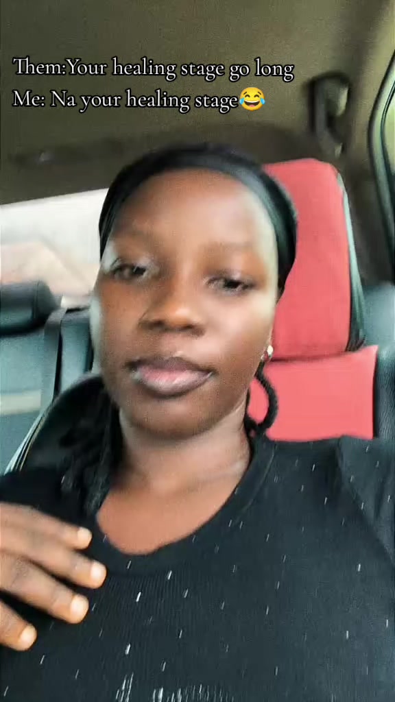 @Ebi💜☮️