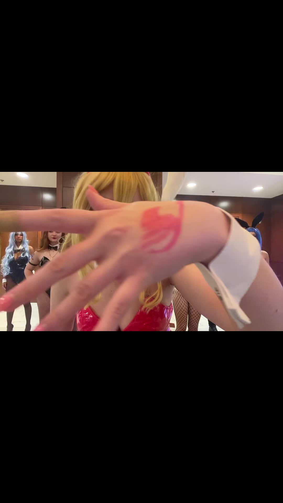 @mooneriya