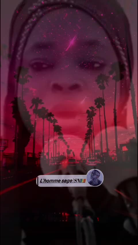 @๐'๐๐ค๐ข๐ข๐ ๐๐๐๐ SN๐ธ๐ณ