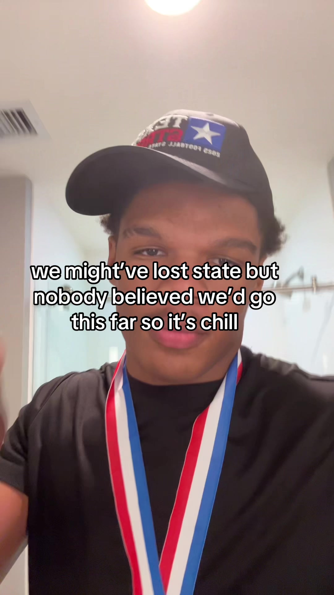 @cam