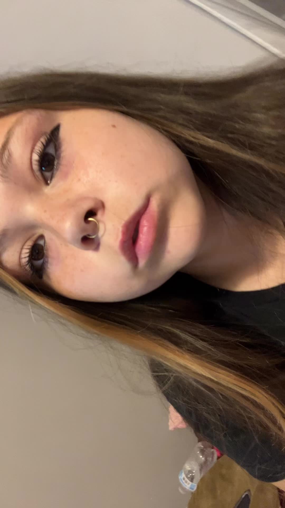 @Angel