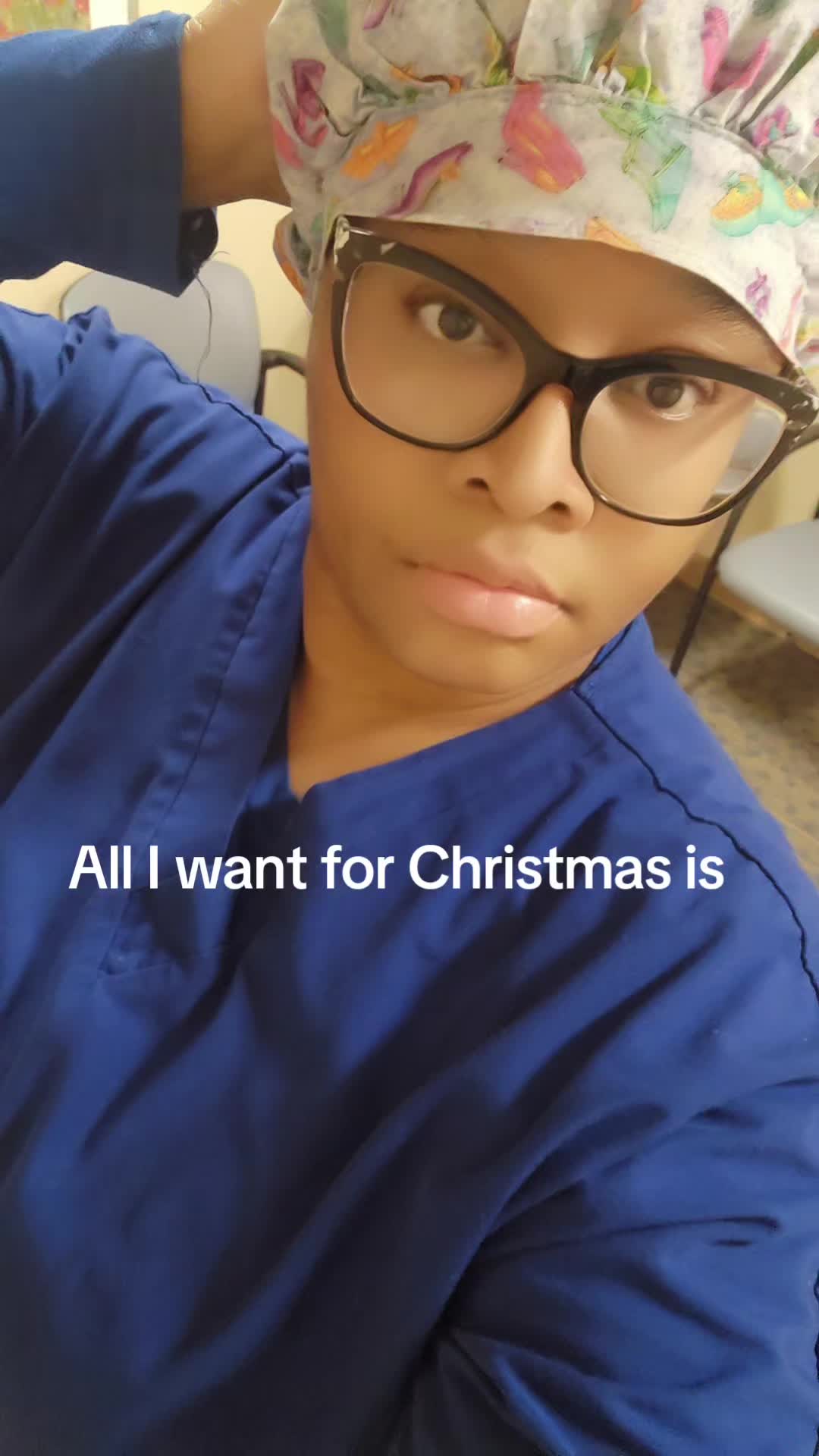 @MsHydra