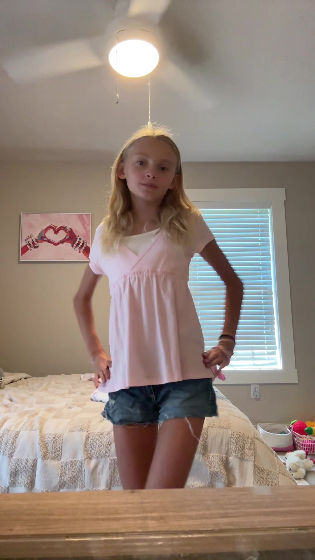 @maddyJ 🫶
