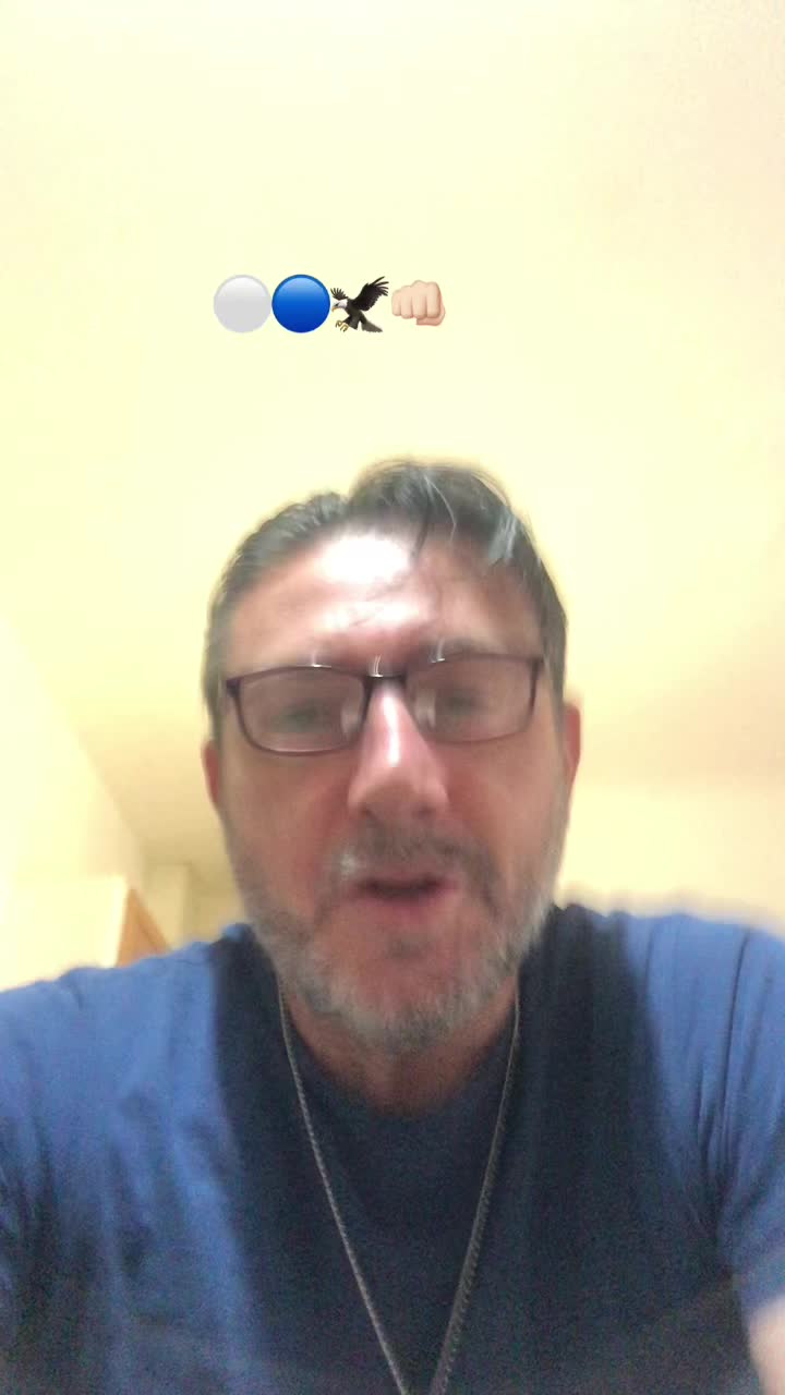 @Peo77