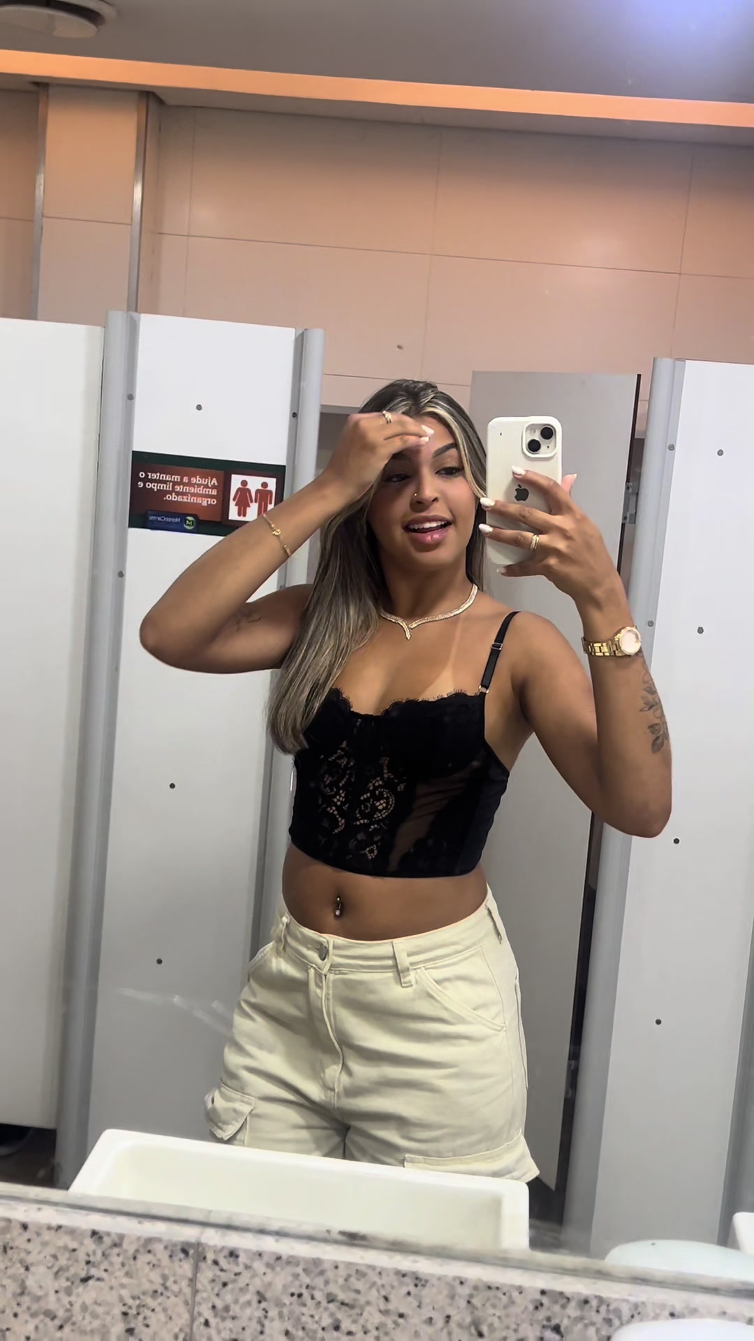 @fmichelly