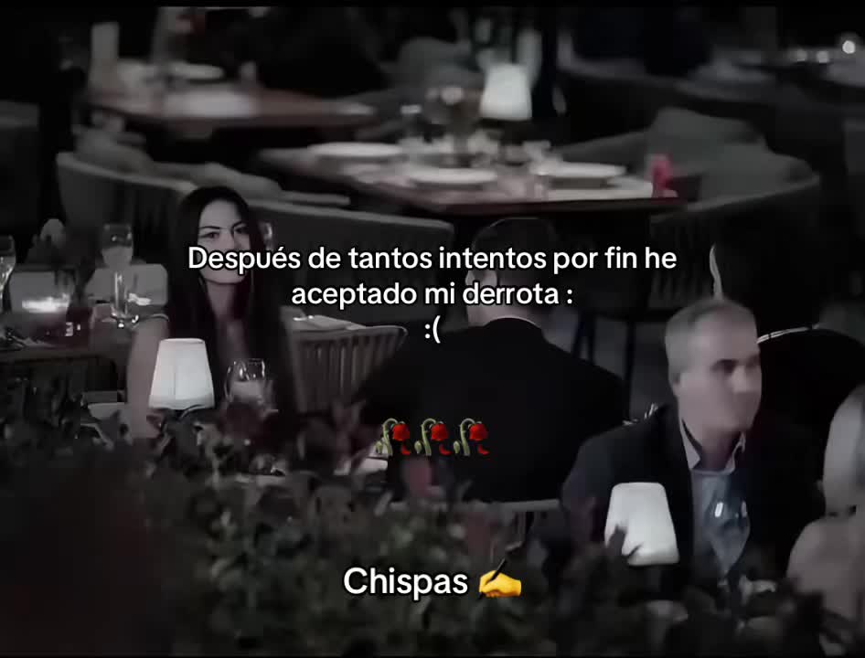 @chispas362