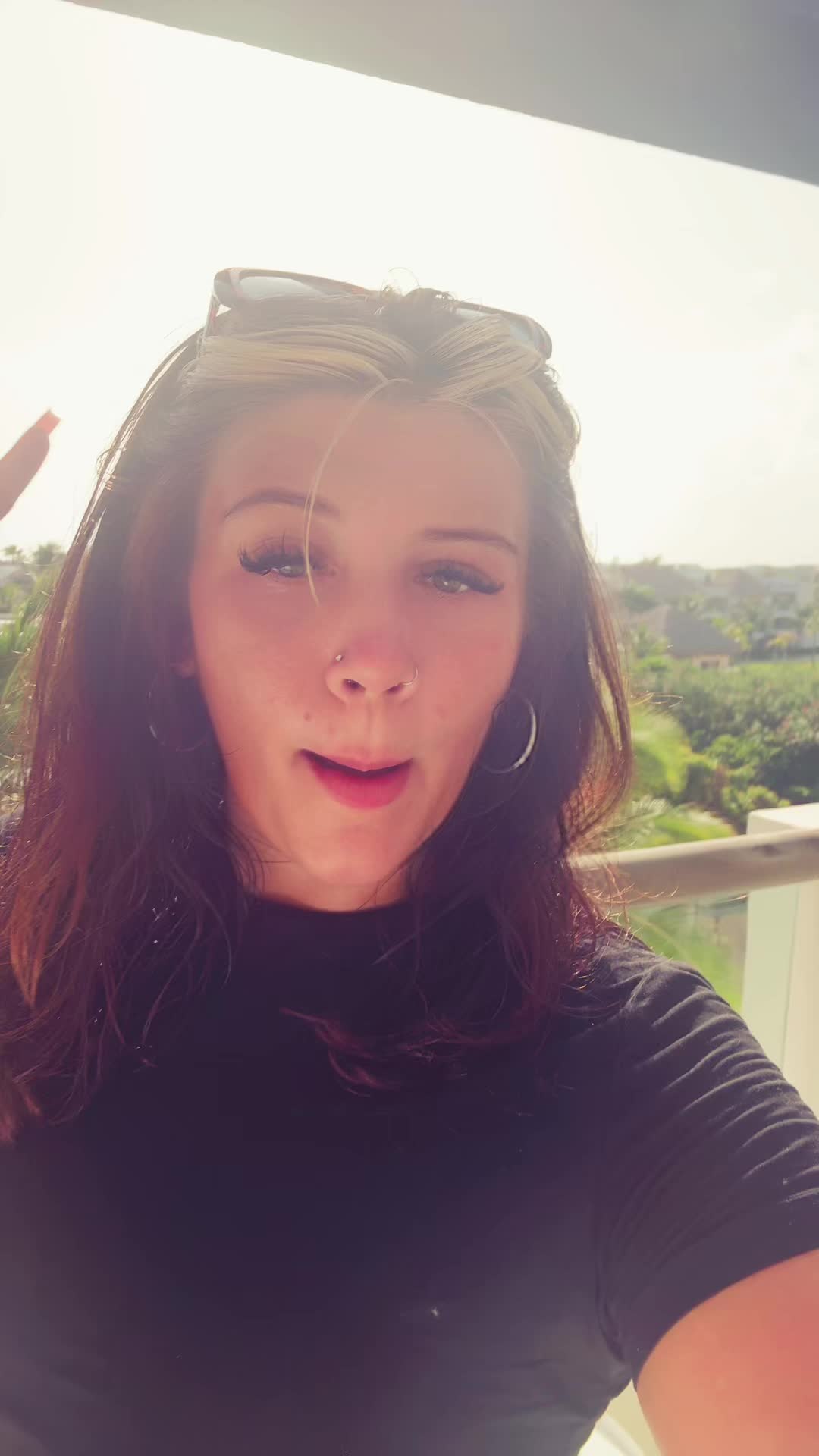 @.