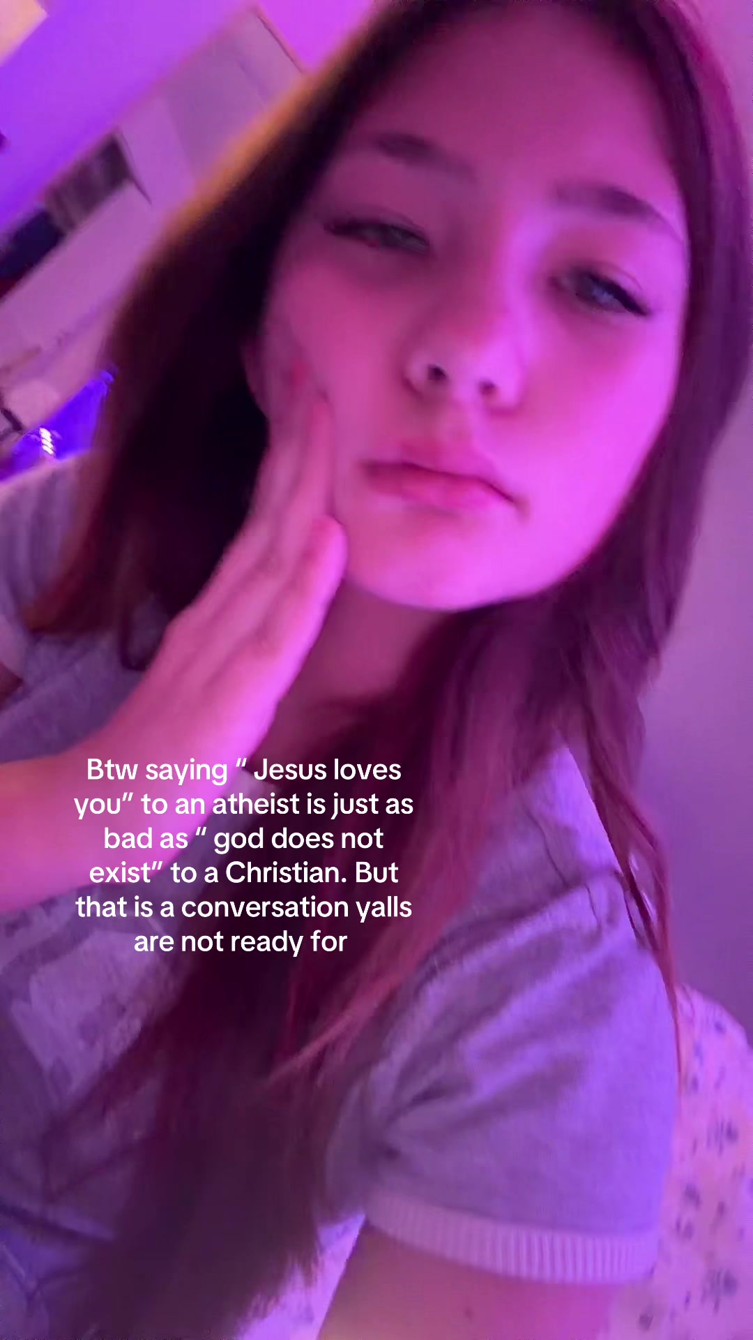 @secret_spamz