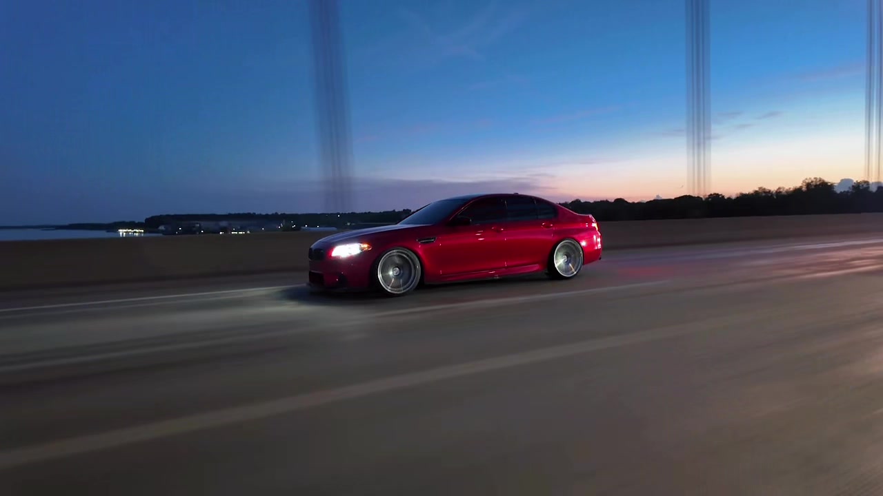@M5Sandi