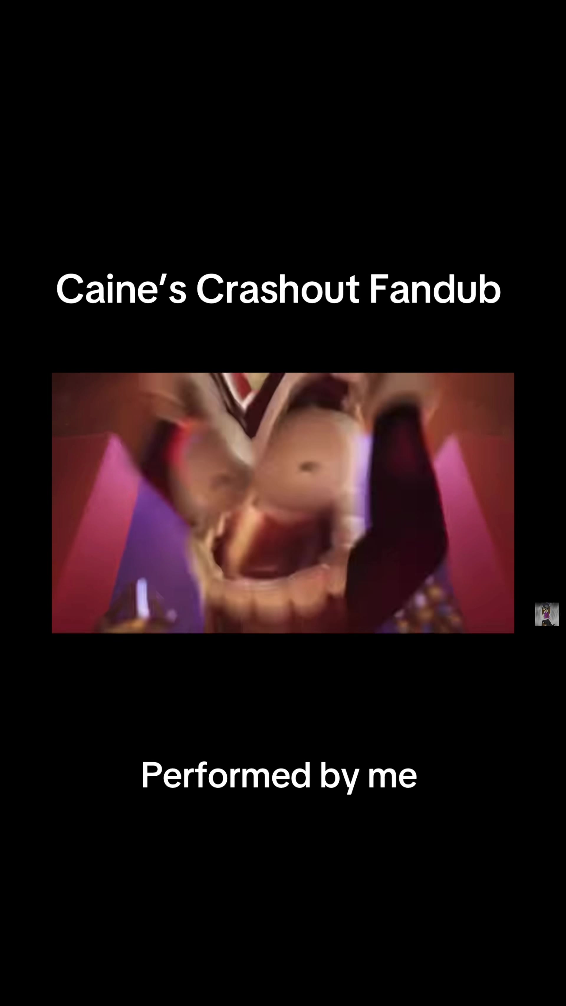 @TheCognitiveArtist