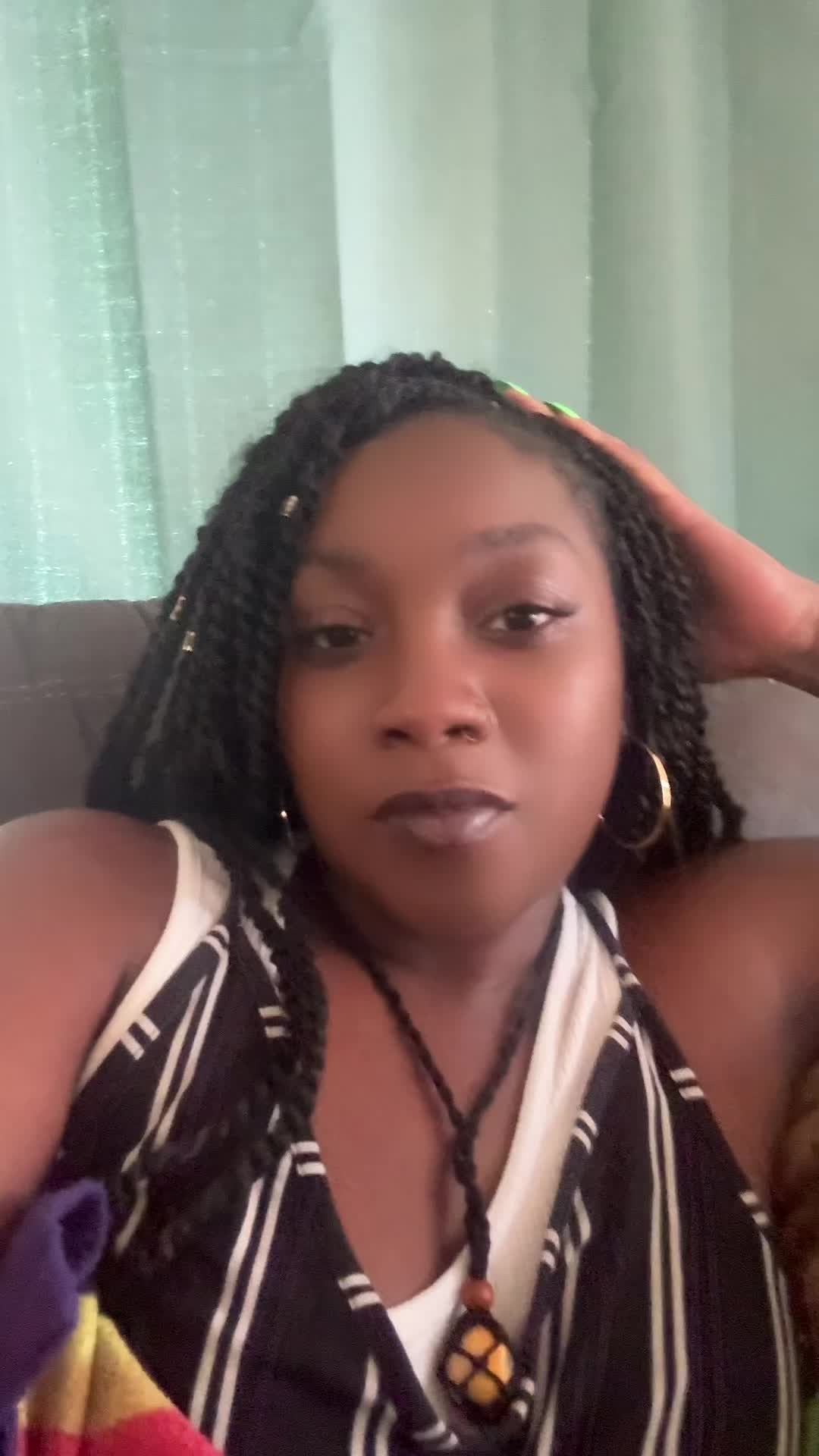 @LifeWithMeKayMarie
