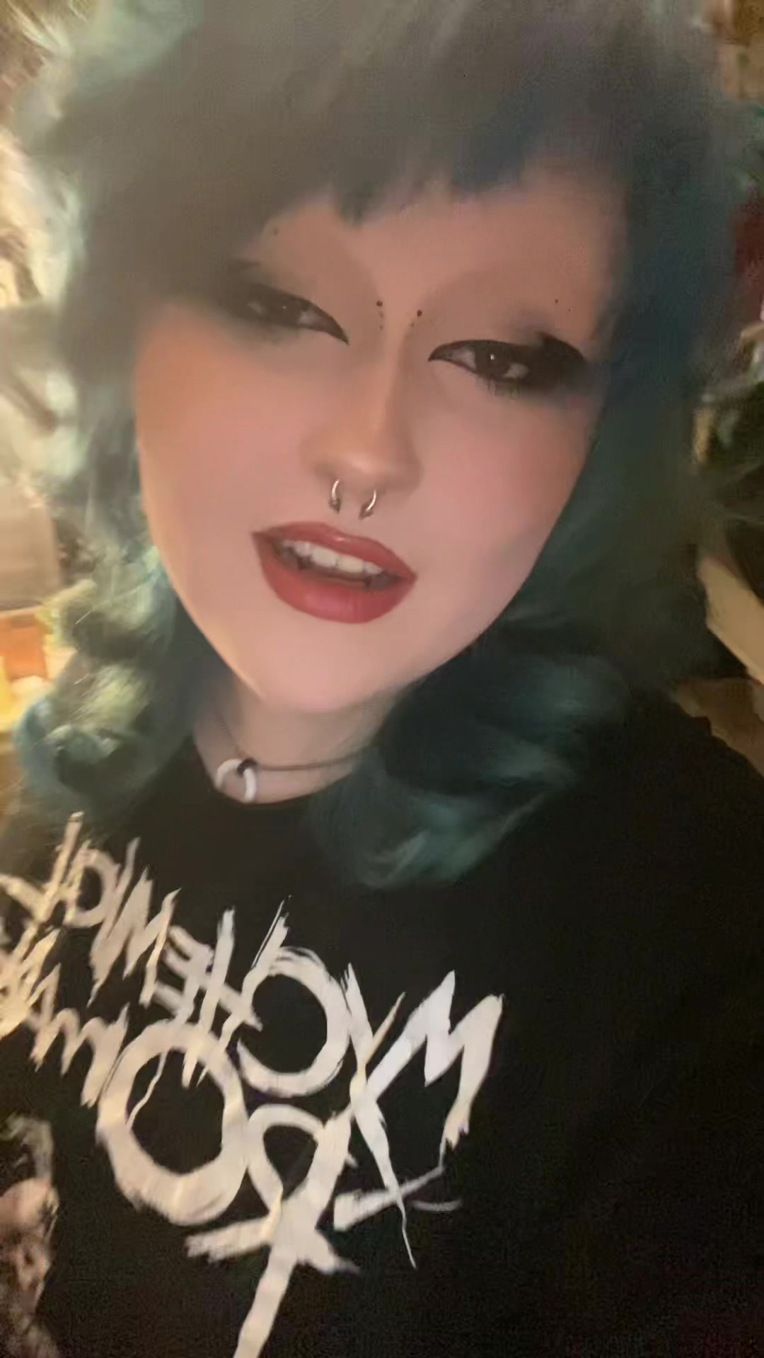 @headfirstforhalos