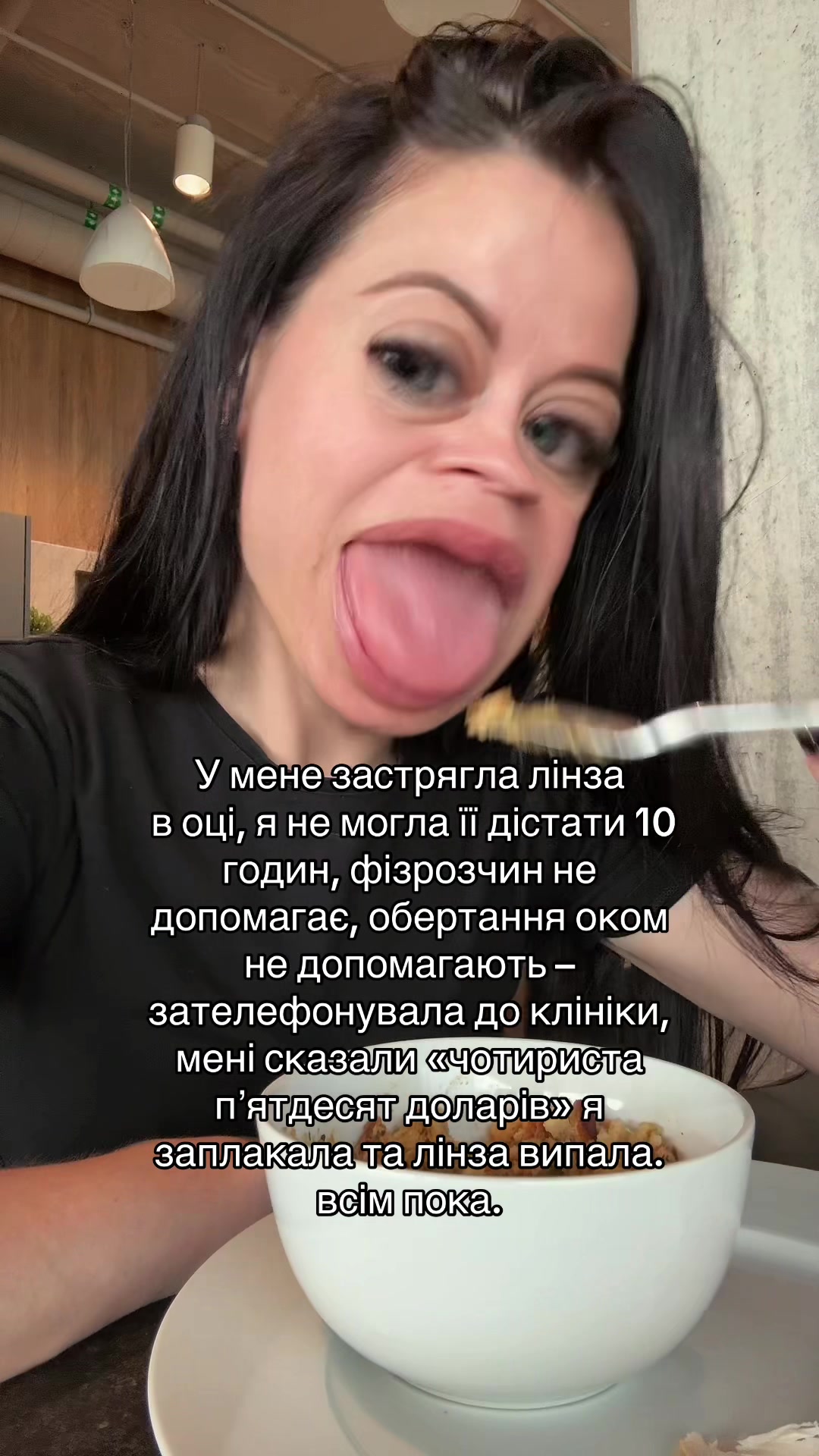 @BaKseniya