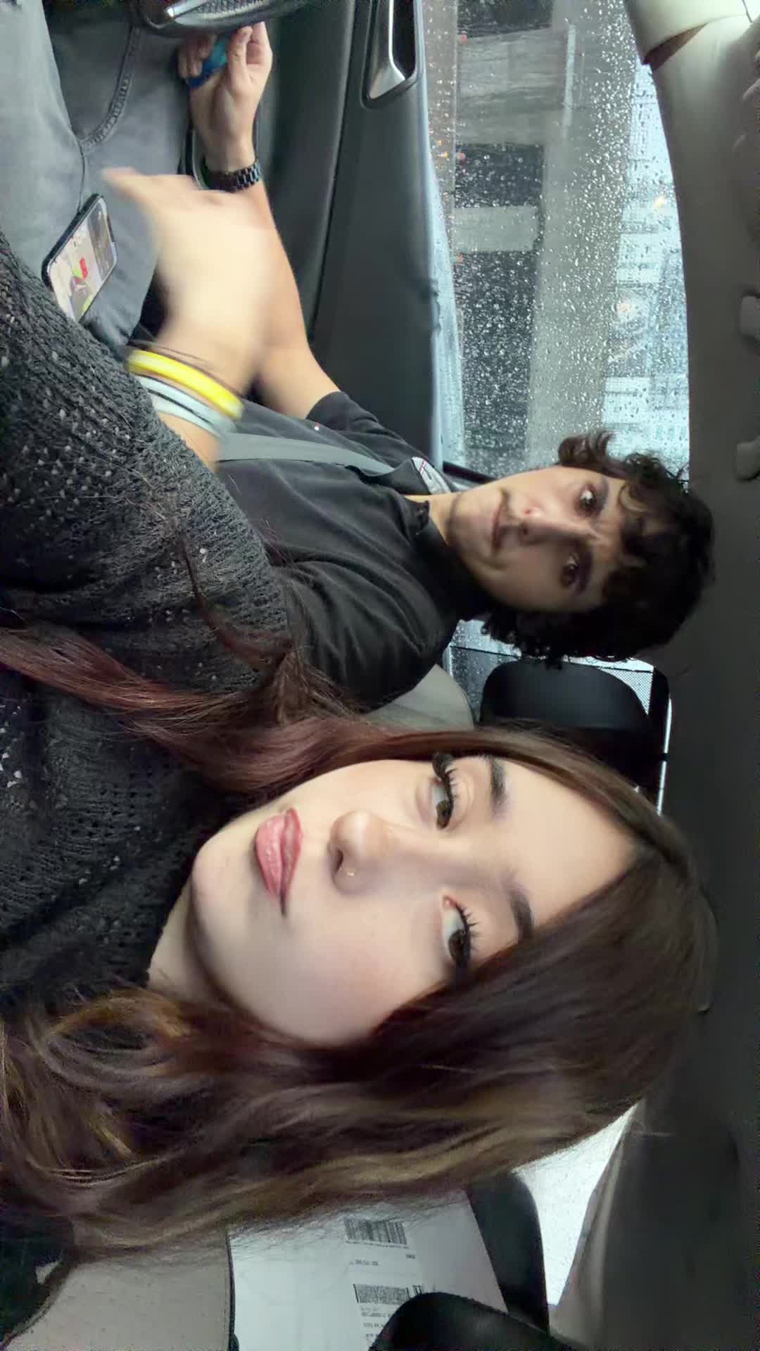 @Karebear