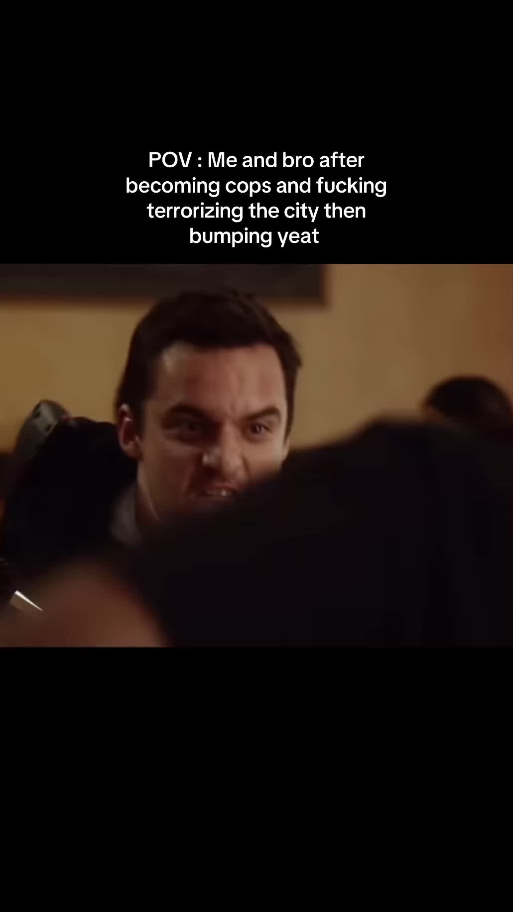 @Parckis