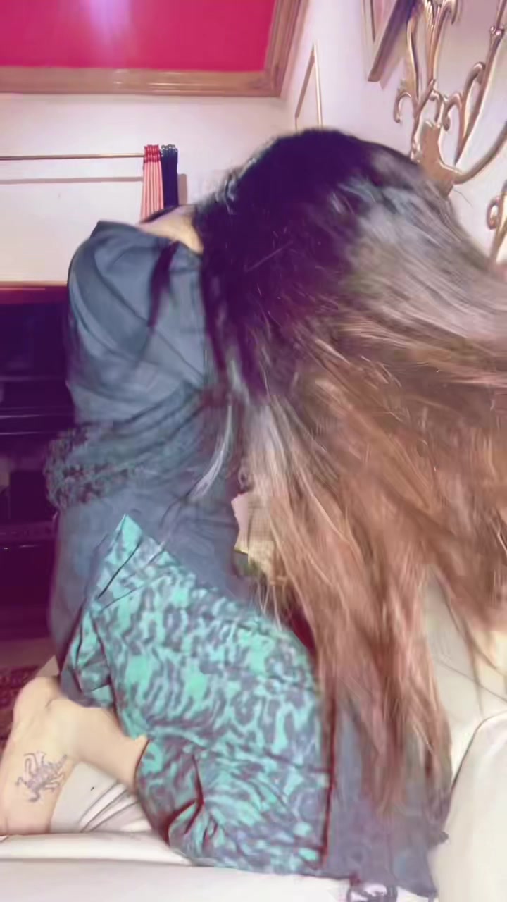 @arzoomalik793