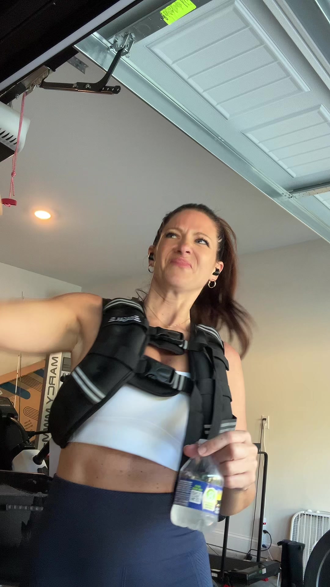 @brittanybee84