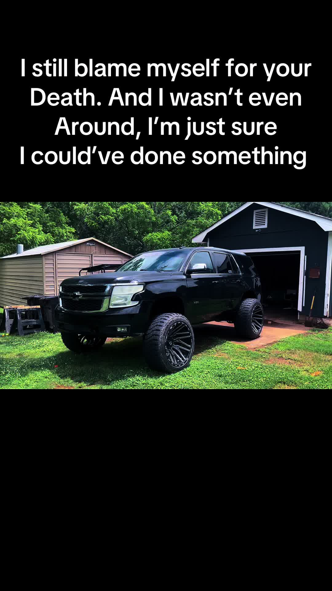 @Taylor Davis