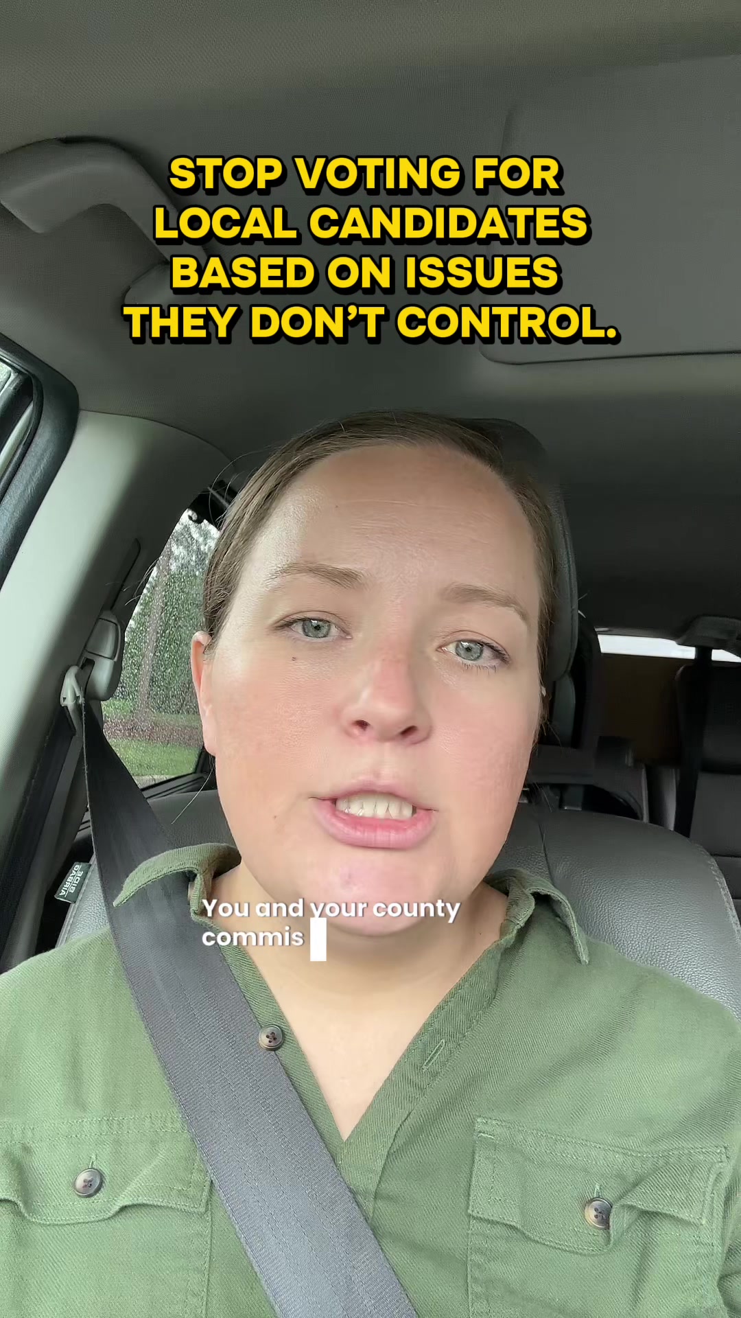 @Brittany | Realistic Mom