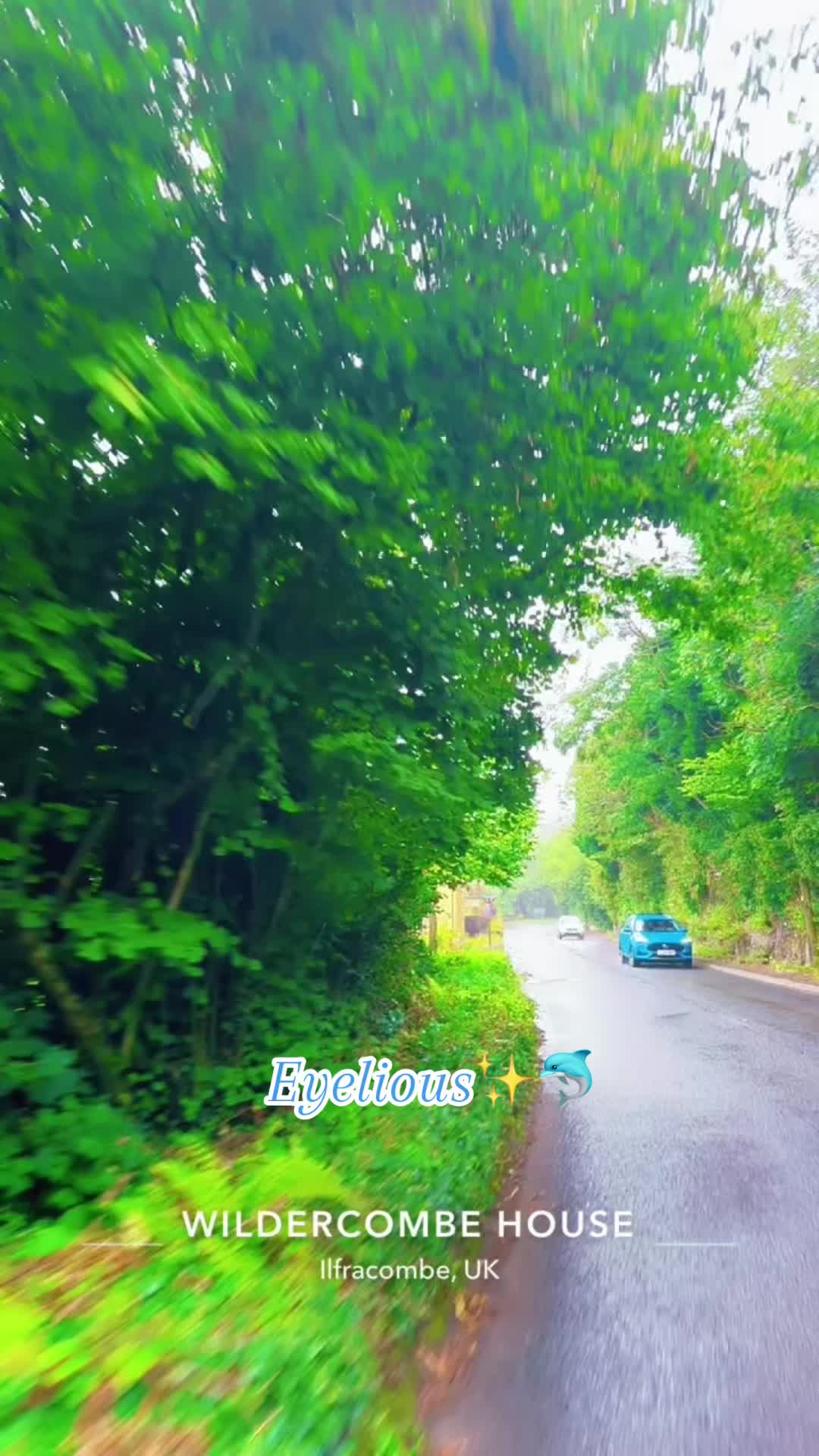 @𝓔𝔂𝓮𝓵𝓸𝓲𝓾𝓼✨🐬
