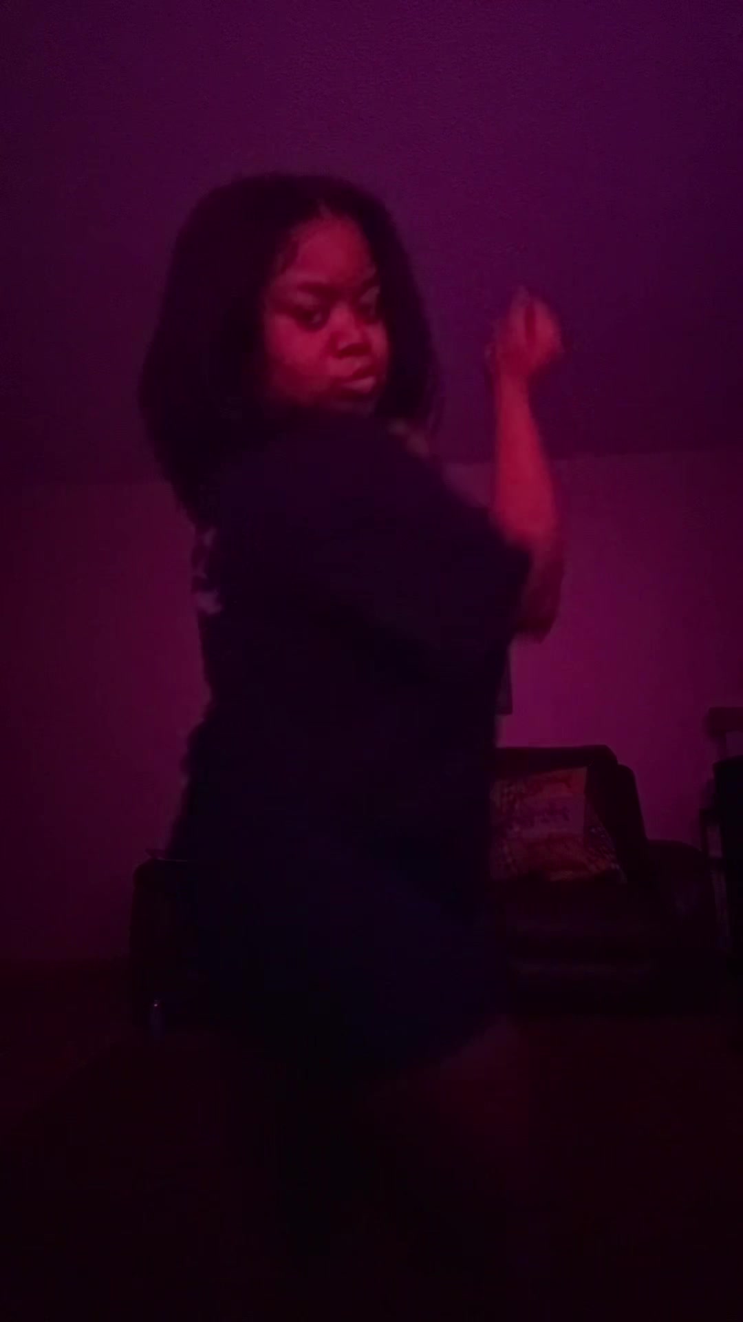 @k. 🪼