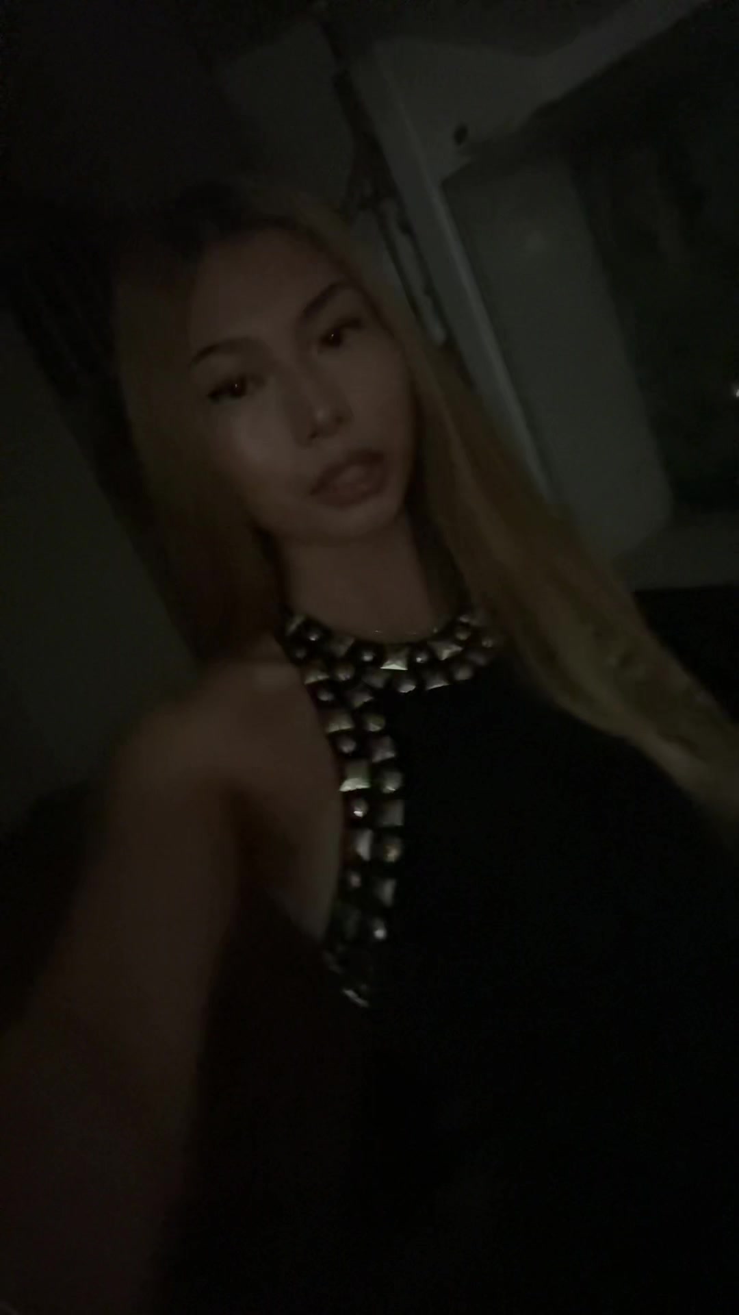@E