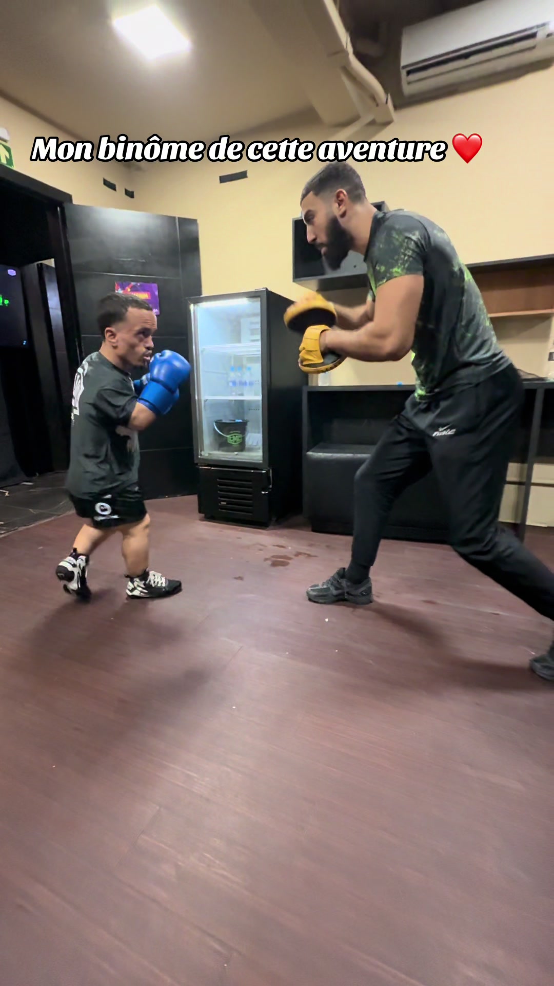 @justminioff 🥊