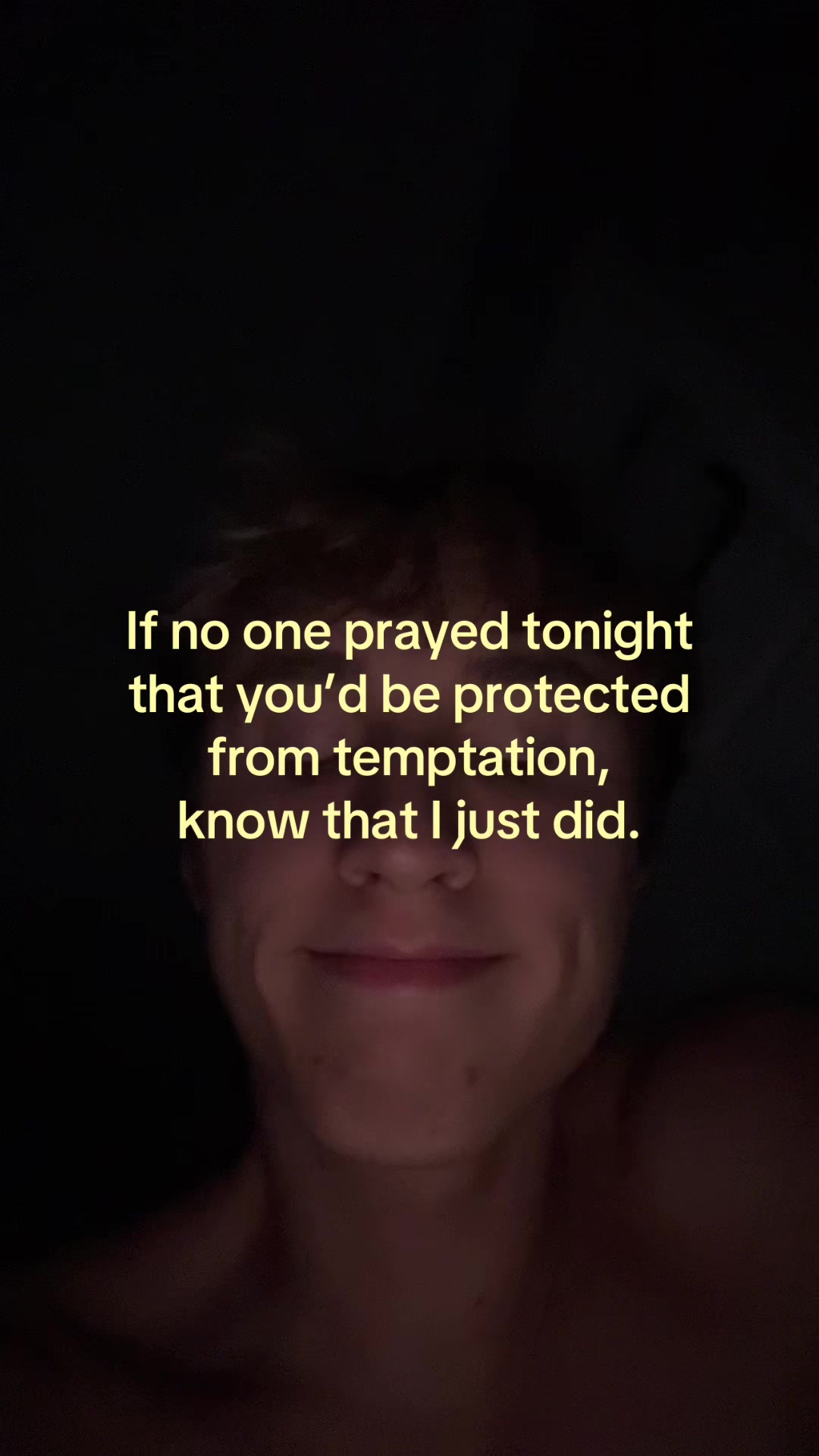 @jordan
