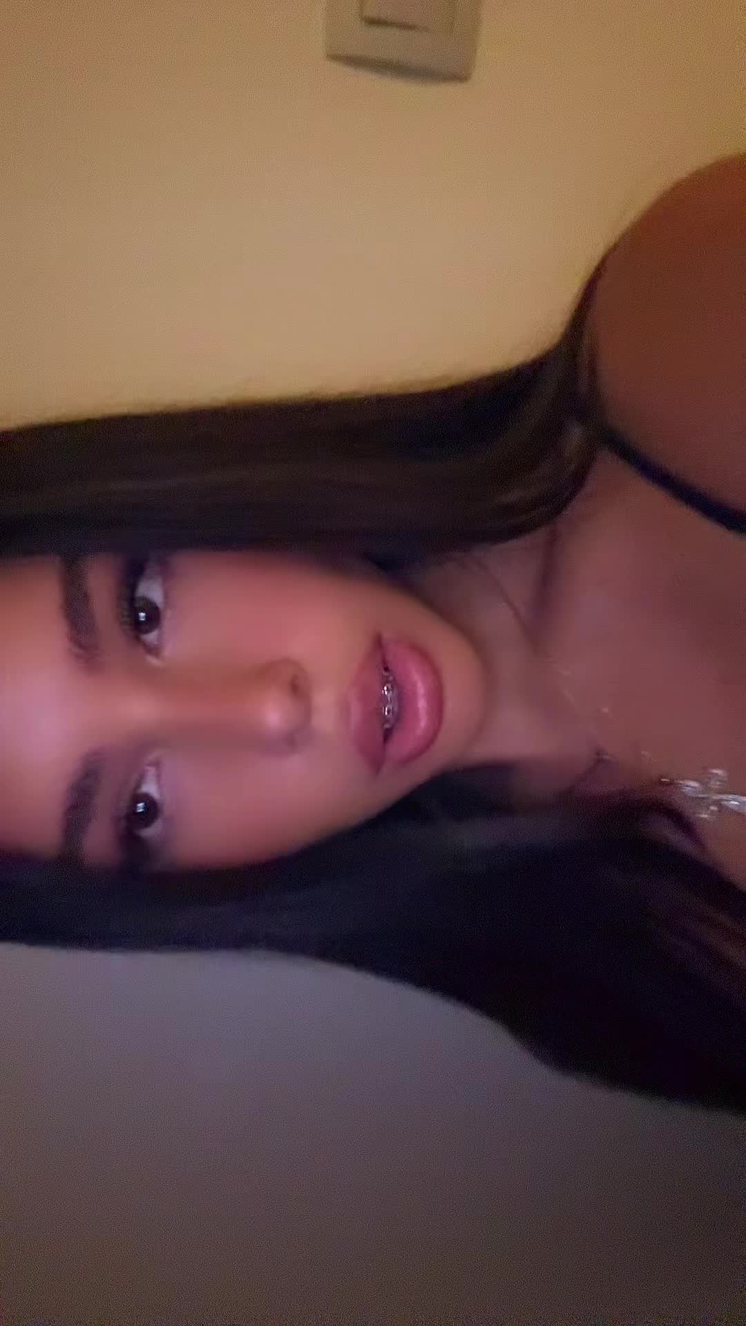 @djukile