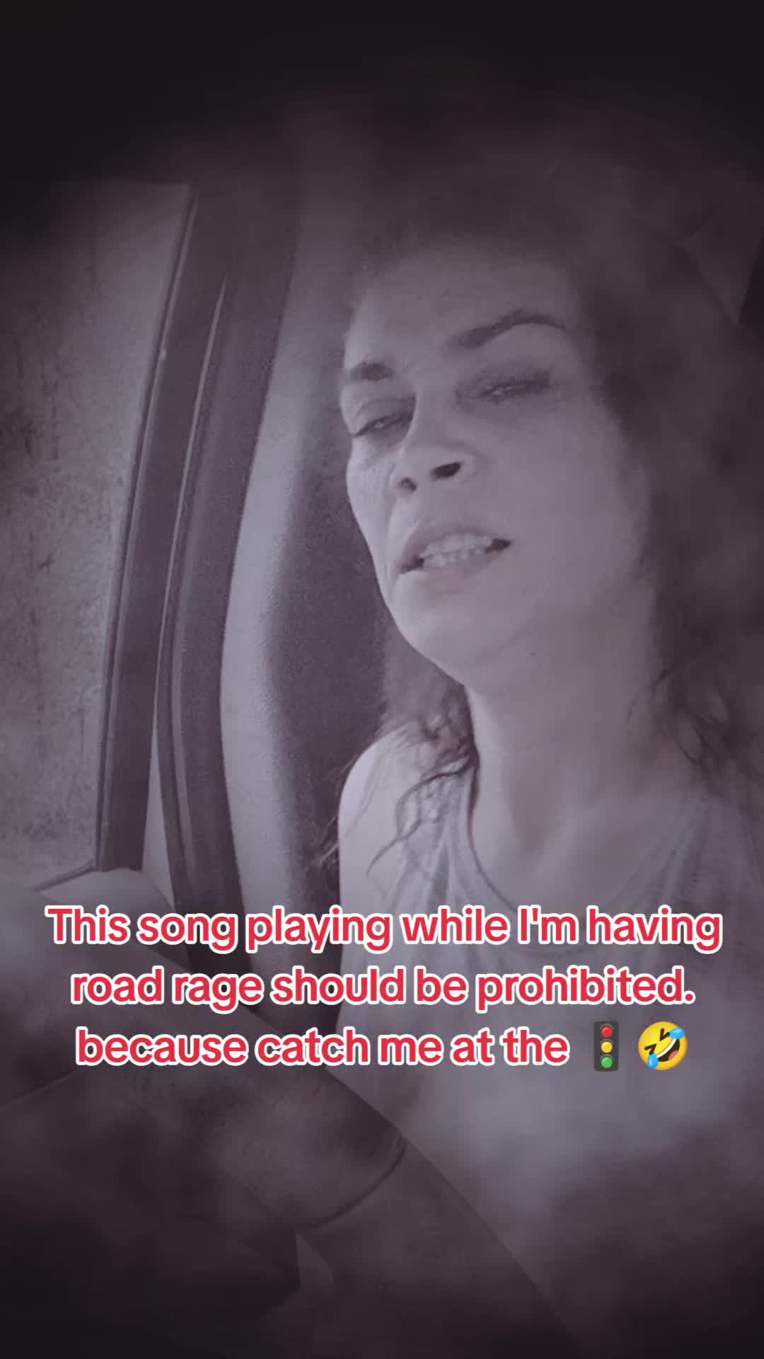 @GypsyQween