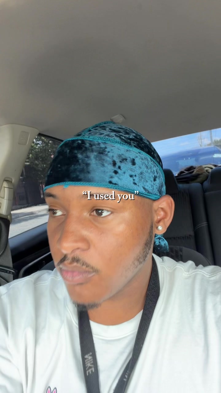 @Joshii
