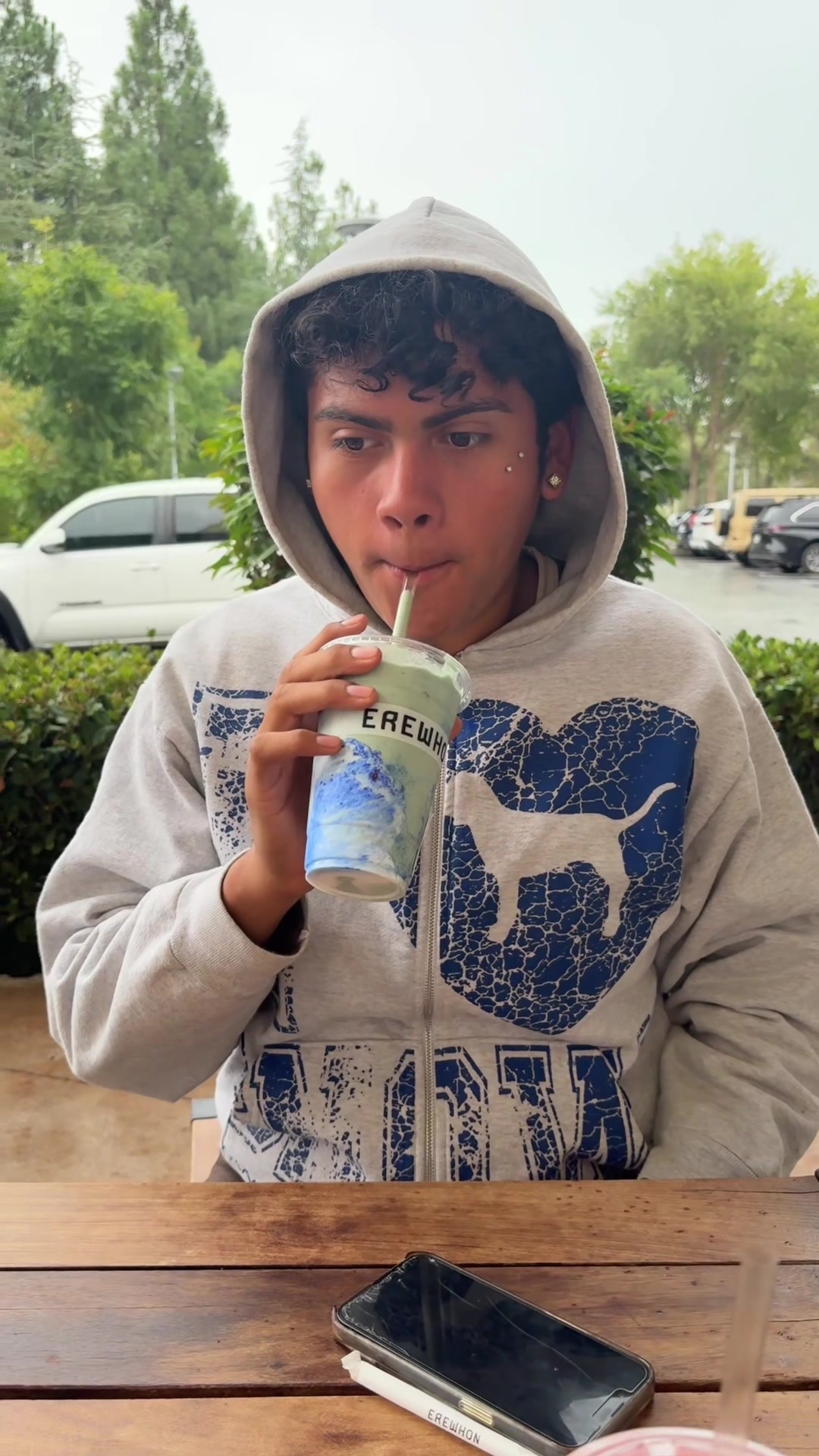 @๐