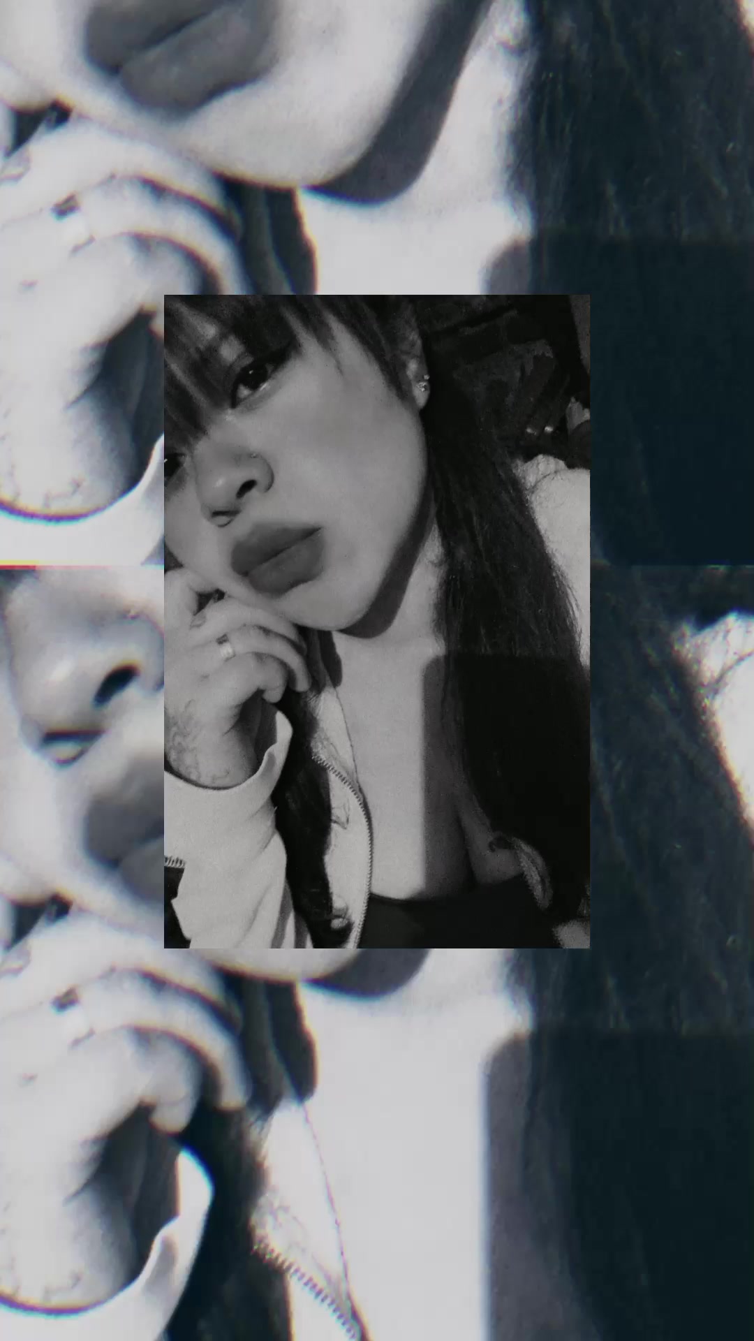 @paubonii