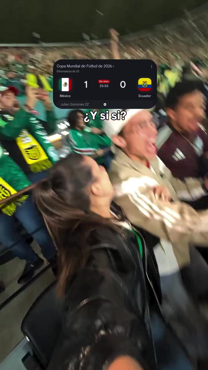 @Gigi