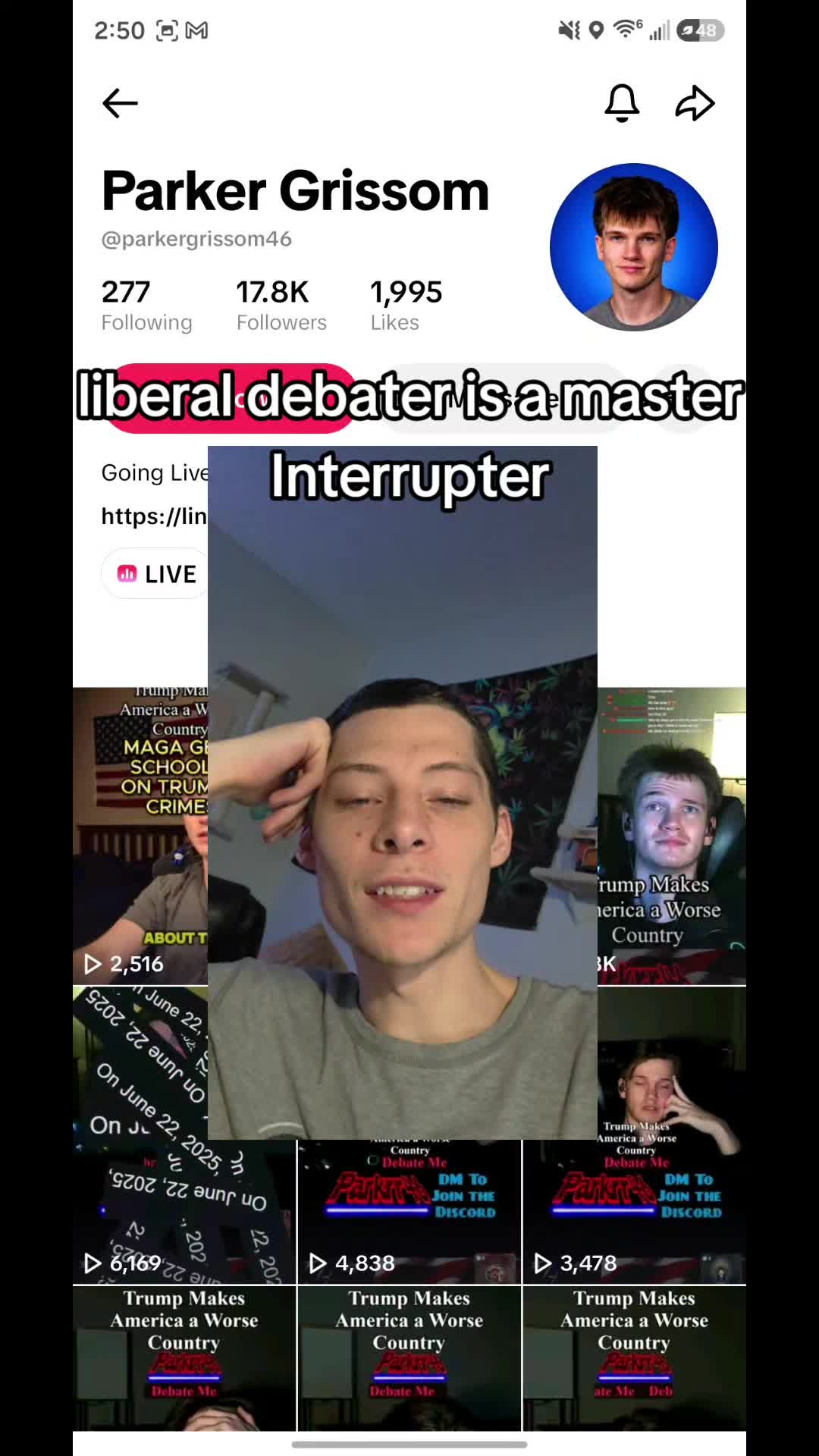 @Lucidthaprodigy