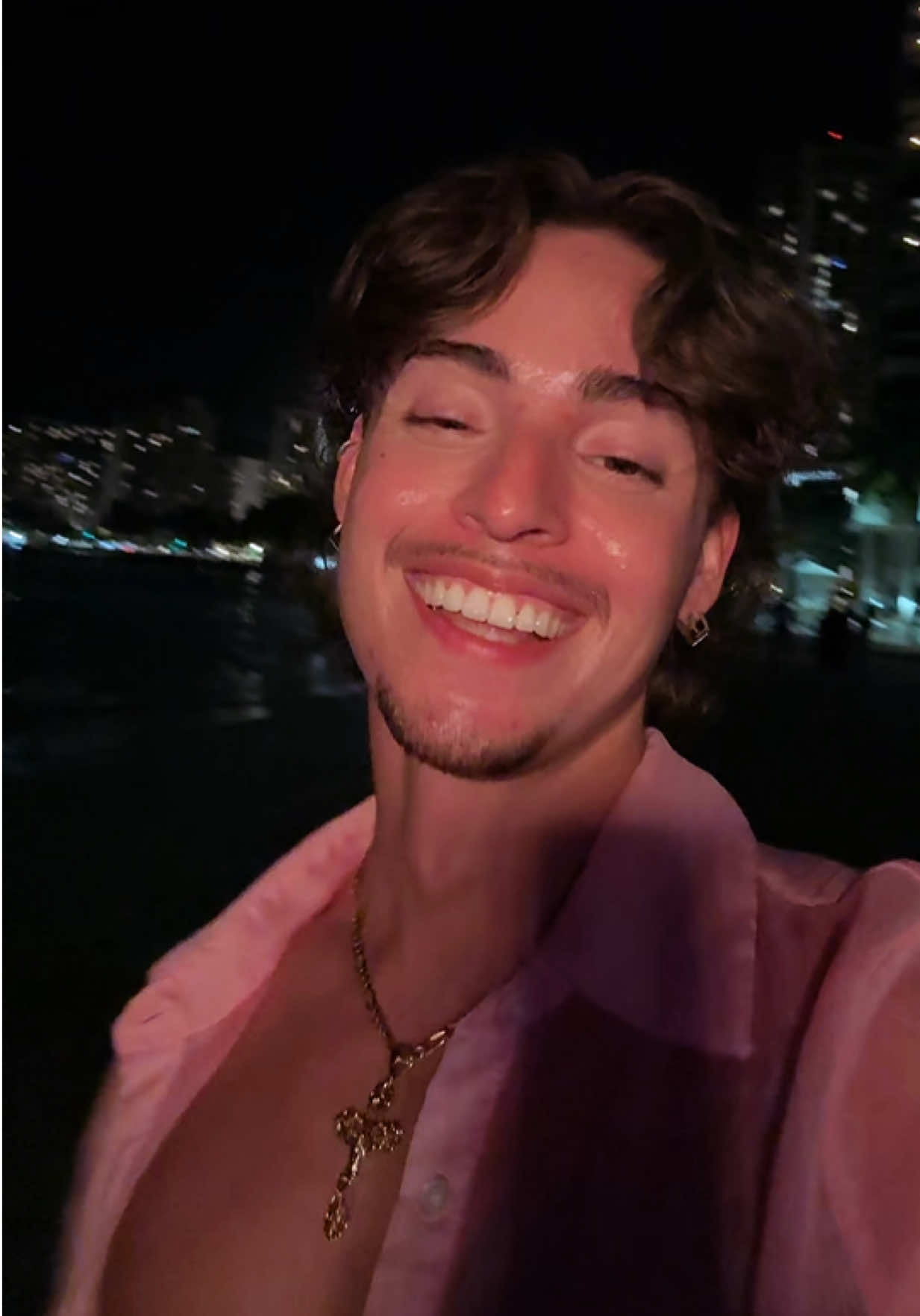 @alejandro