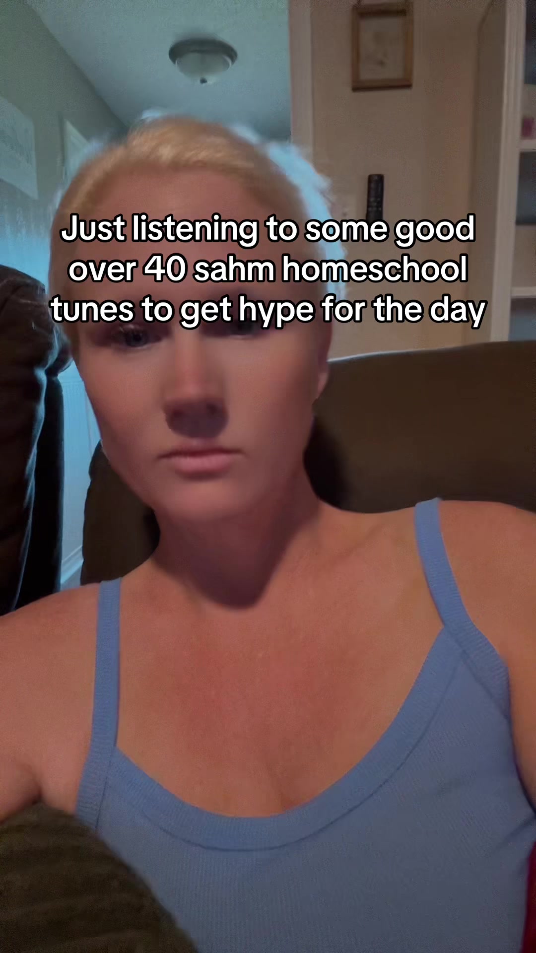 @Kris10LC_